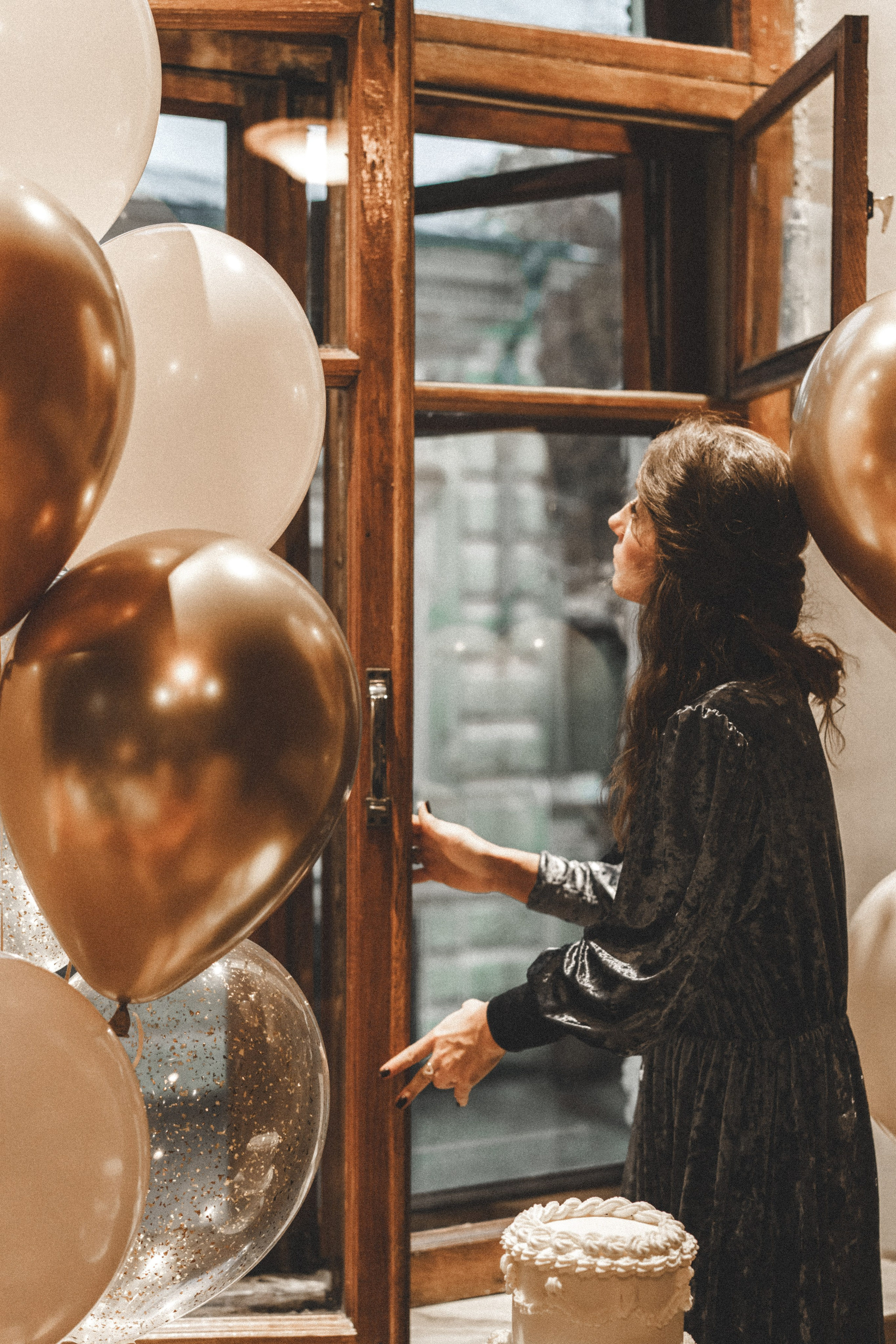 Momplayart 1 год!. Семейный и детский фотограф и видеограф в Москве, Серпухове и Тарусе Валерия Сорокина