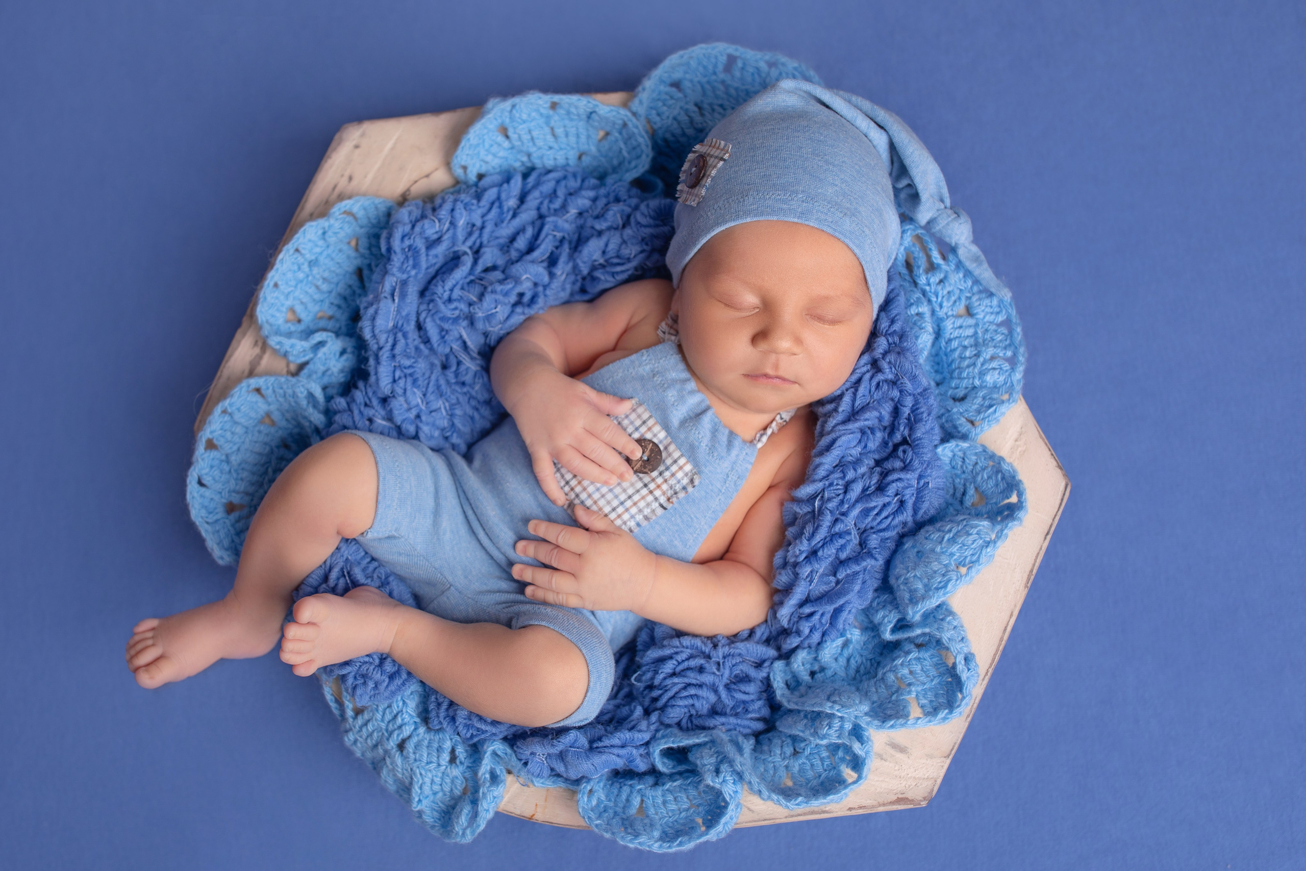 Фотосъемка младенцев Хабаровск, фотосессия новорожденных Хабаровск, фотосессия newborn Хабаровск