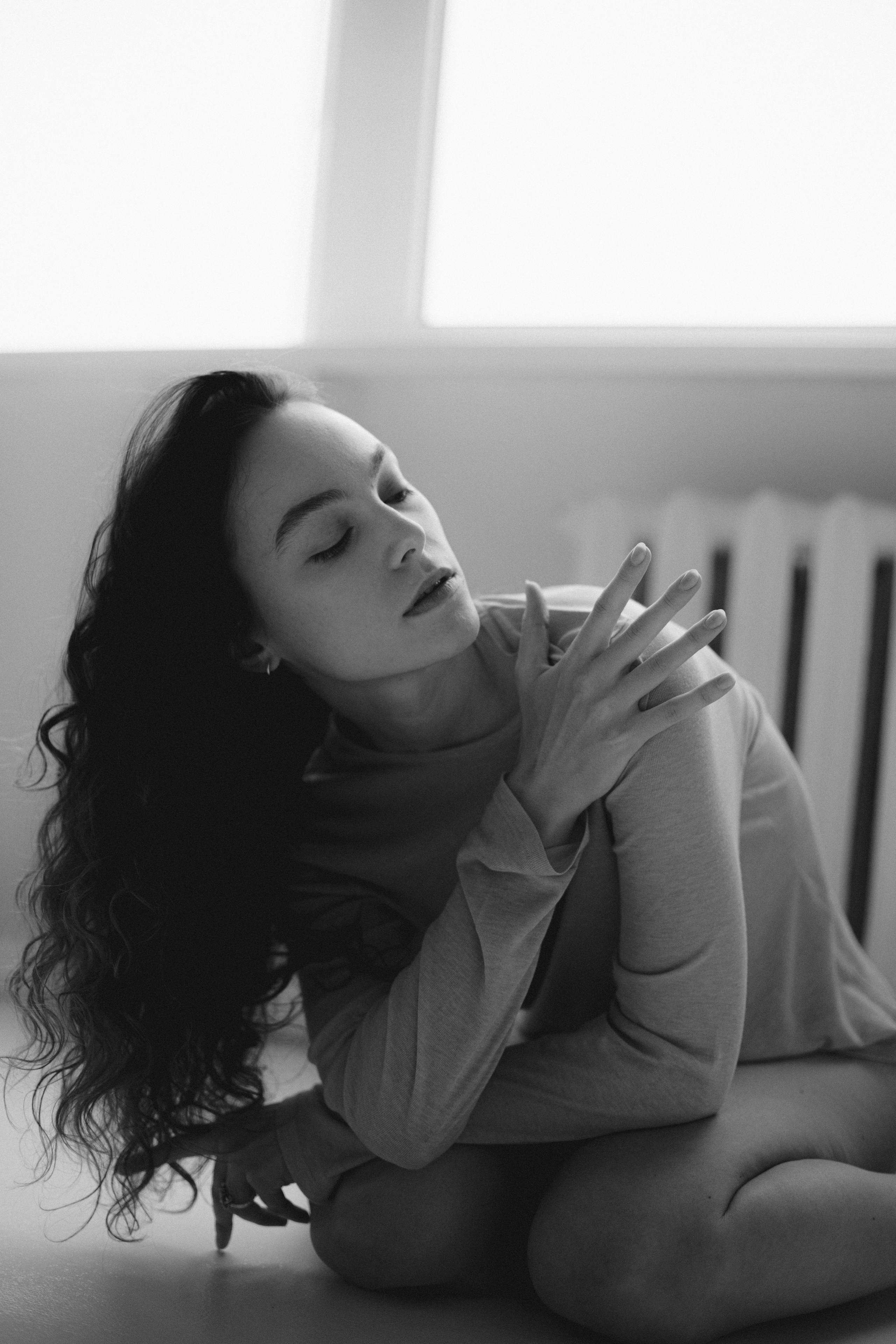 Мои работы. Фотограф Маргарита Вуколова Нижний Новгород