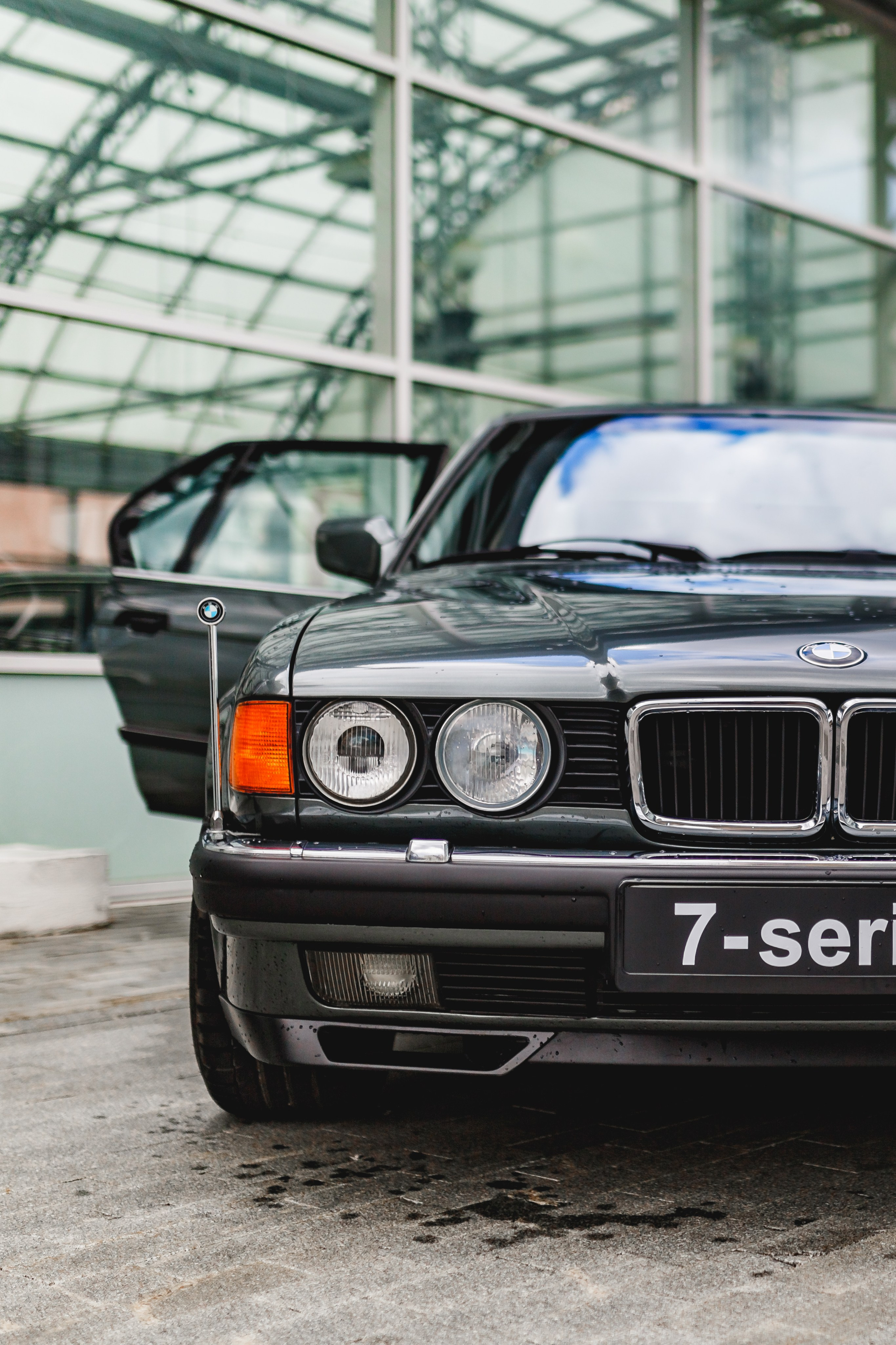 Stance, Drift, Projects. Семейный фотограф в Екатеринбурге