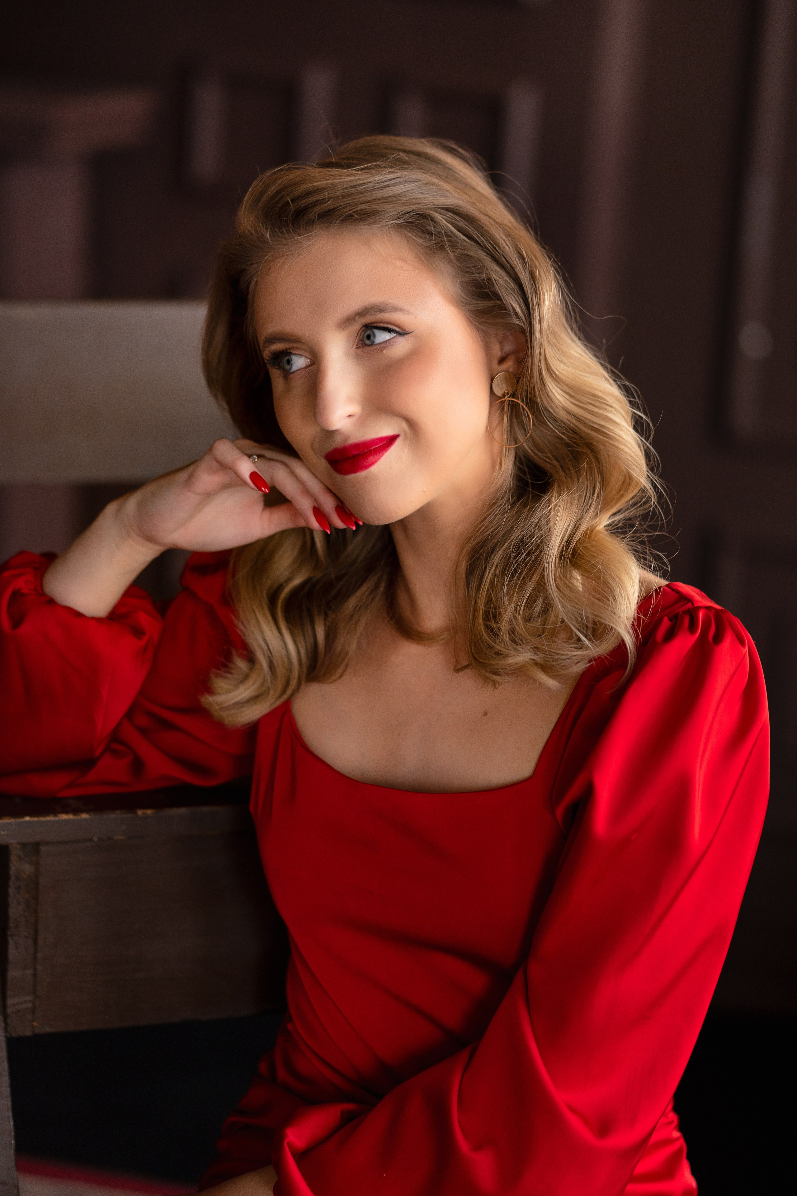 Тимофей и Катя. Семейный и свадебный фотограф Минск, Беларусь Анна Орловская