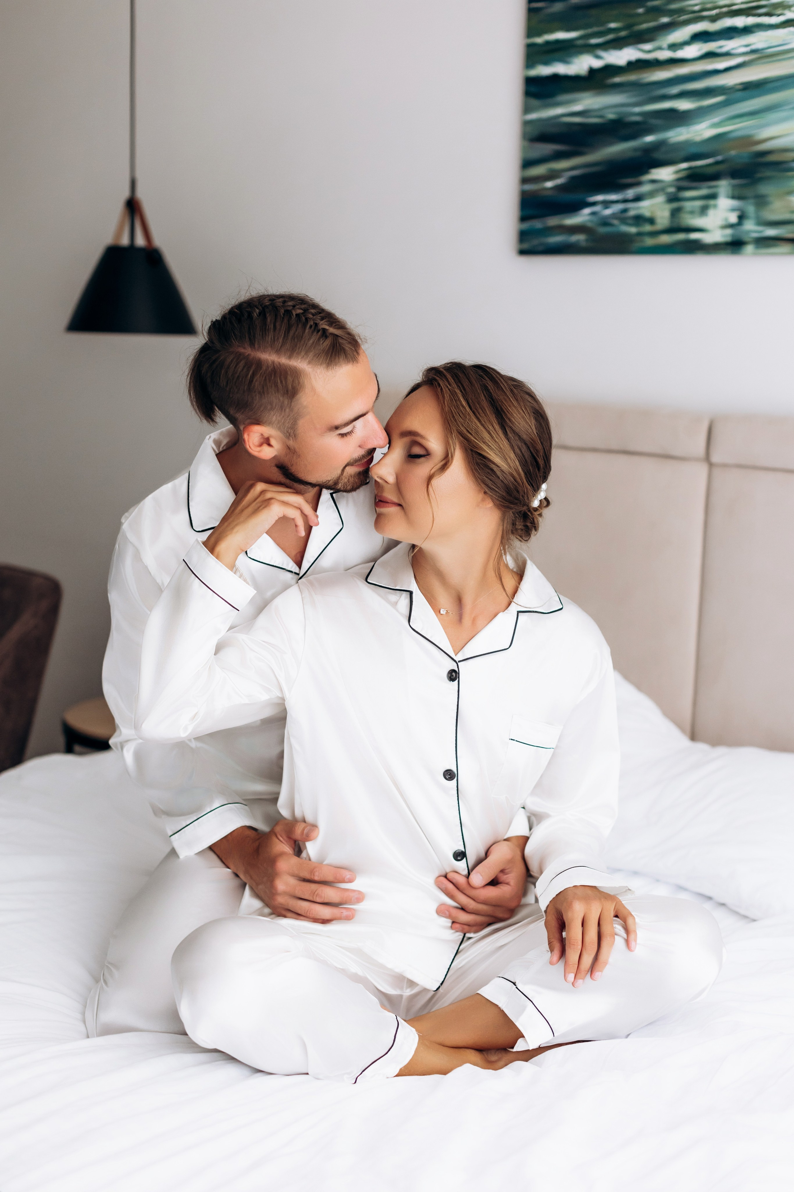 Александр и Ольга 15 августа 2023. Фотограф в Калининграде свадебная фотография, репортажная, фотосессии