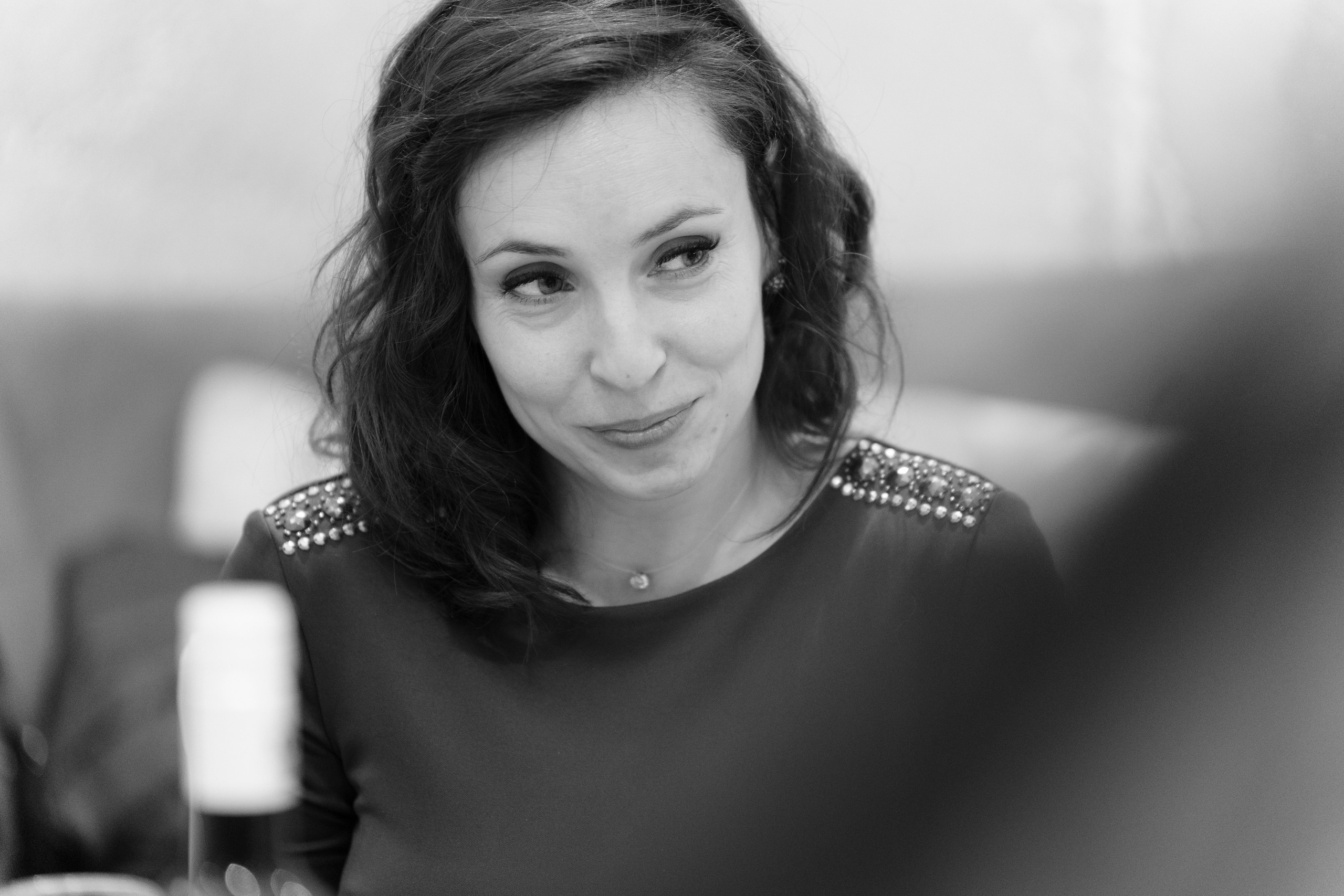 Свадебная съемка. Репортажный фотограф в Калининграде Морозов Кирилл