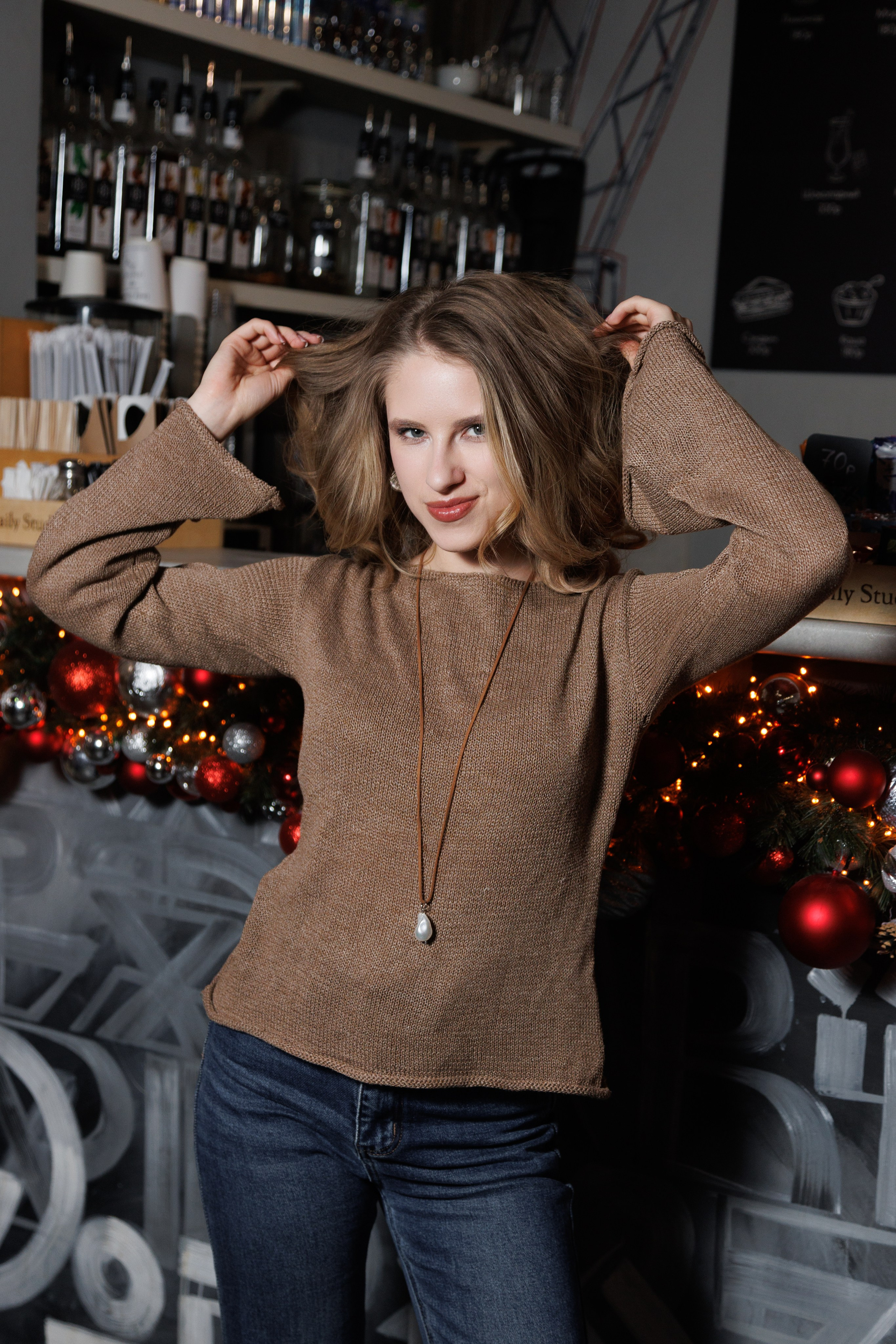 Моисеенкова Виктория. Александр спб ру фотограф