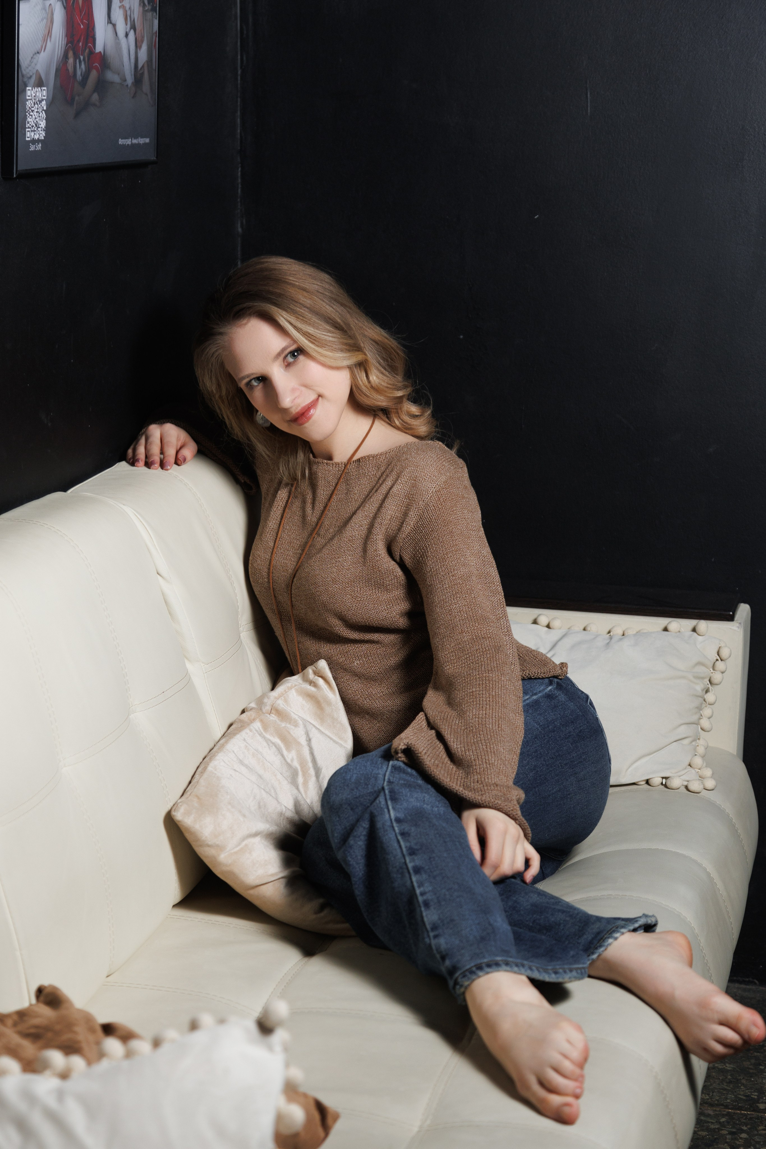 Моисеенкова Виктория. Александр спб ру фотограф