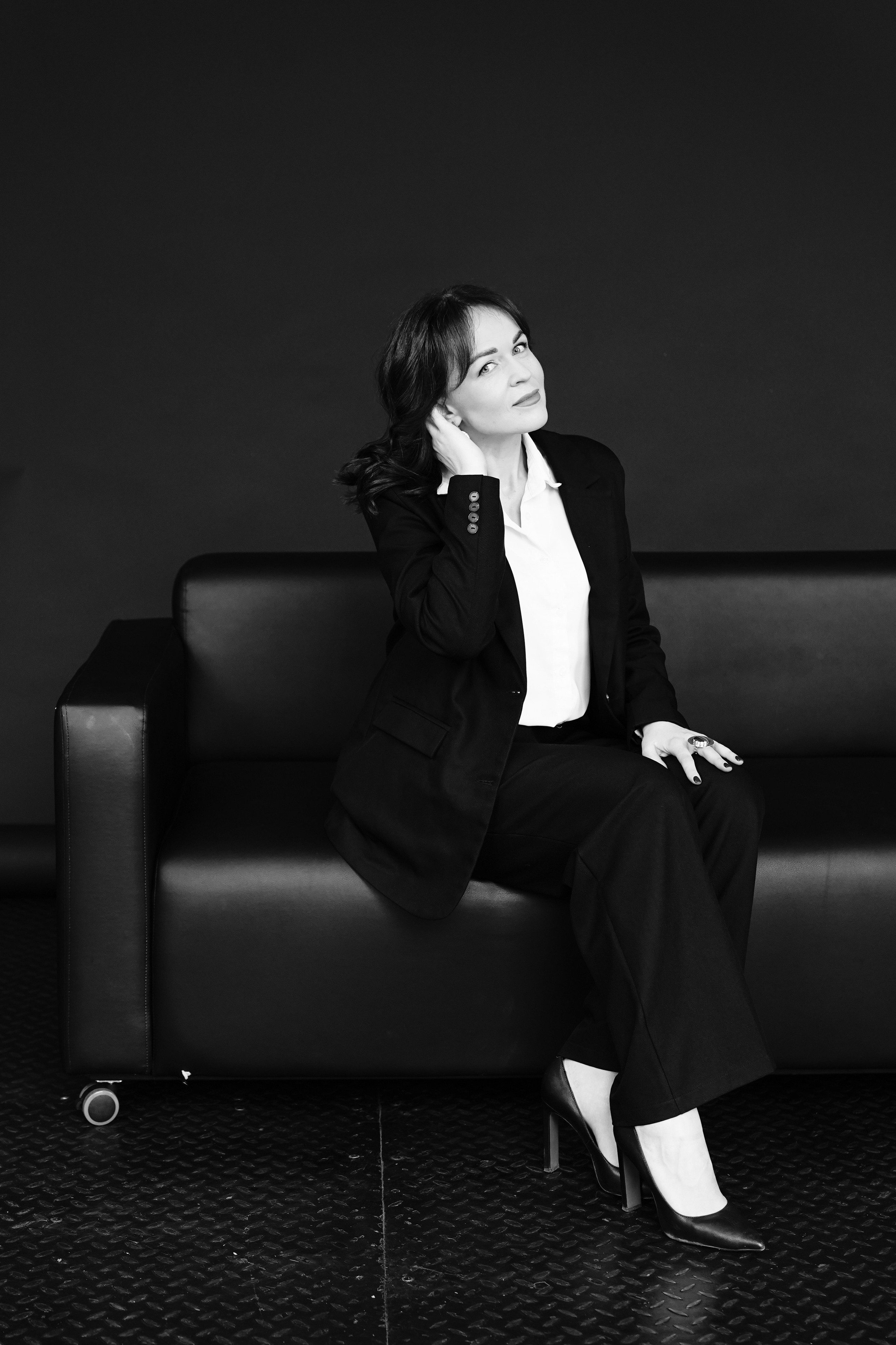 Фотограф, индивидуальные женские, мужские фотосессии в Ростове-на-Дону