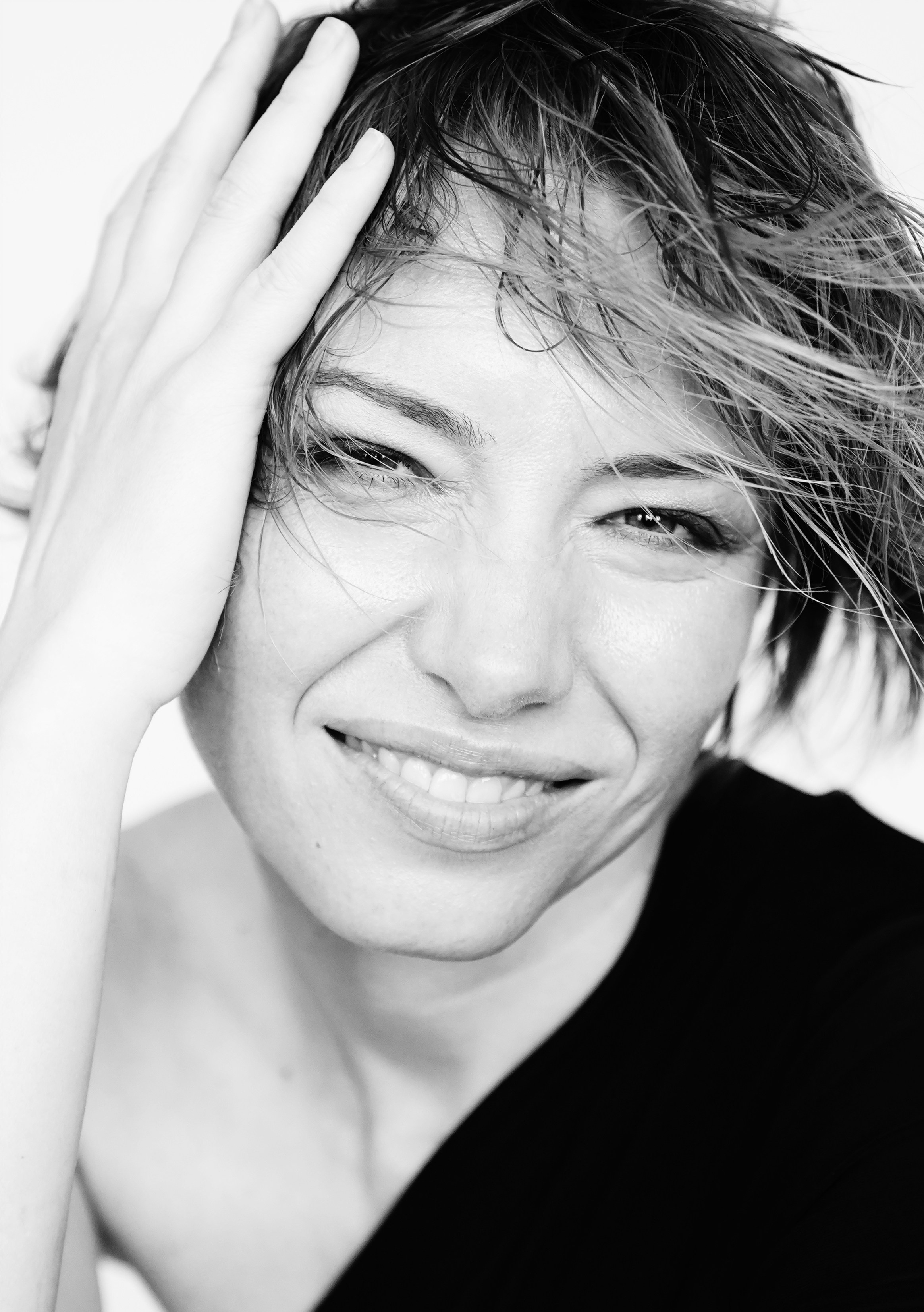 Фотограф, индивидуальные женские, мужские фотосессии в Ростове-на-Дону