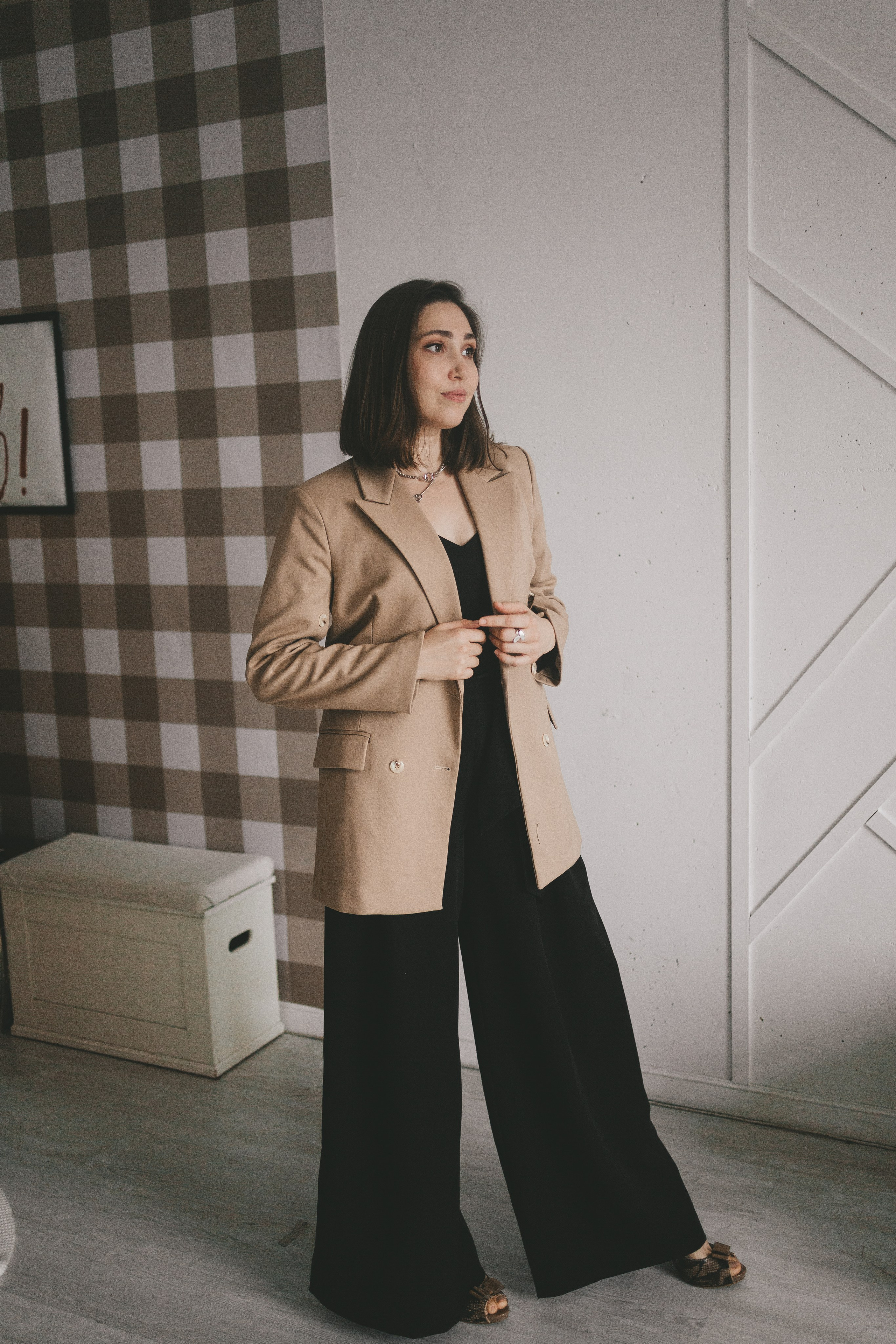 Эксперная фотосессия. Фотограф Андреева Юлия. Москва