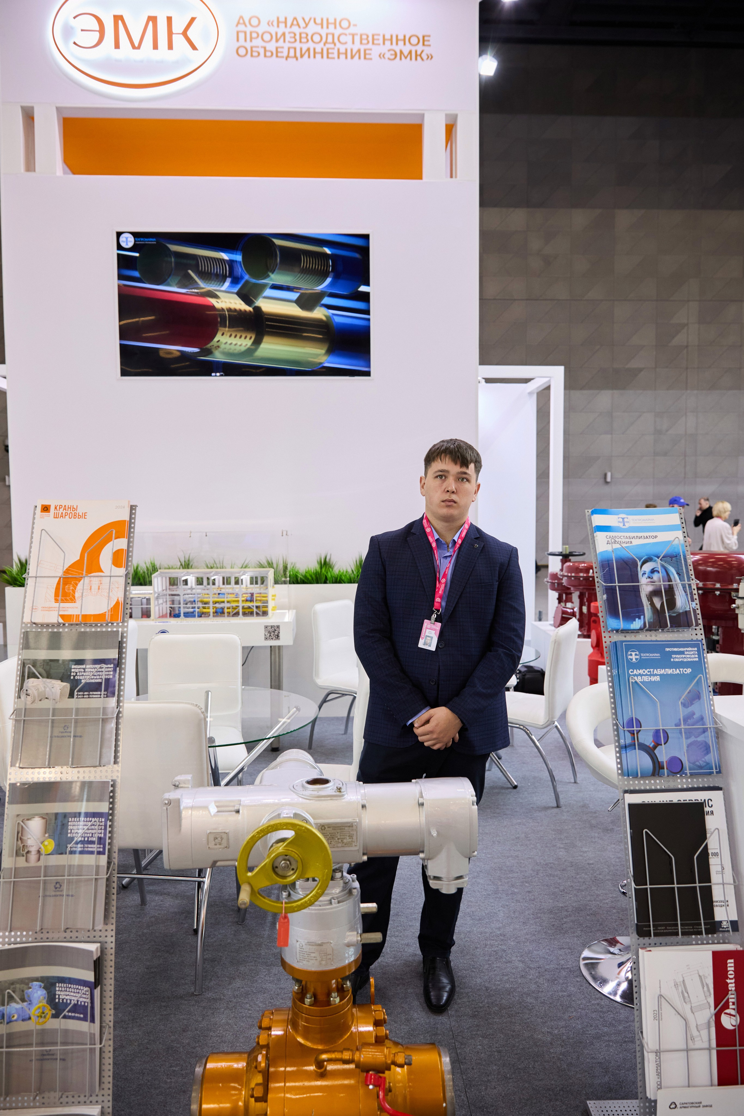 Выставка. Свадебная, репортажная фотосъемка и видеосъемка в Минске. Илья и Юлия Ширмановы. Фотограф | Видеограф | Минск