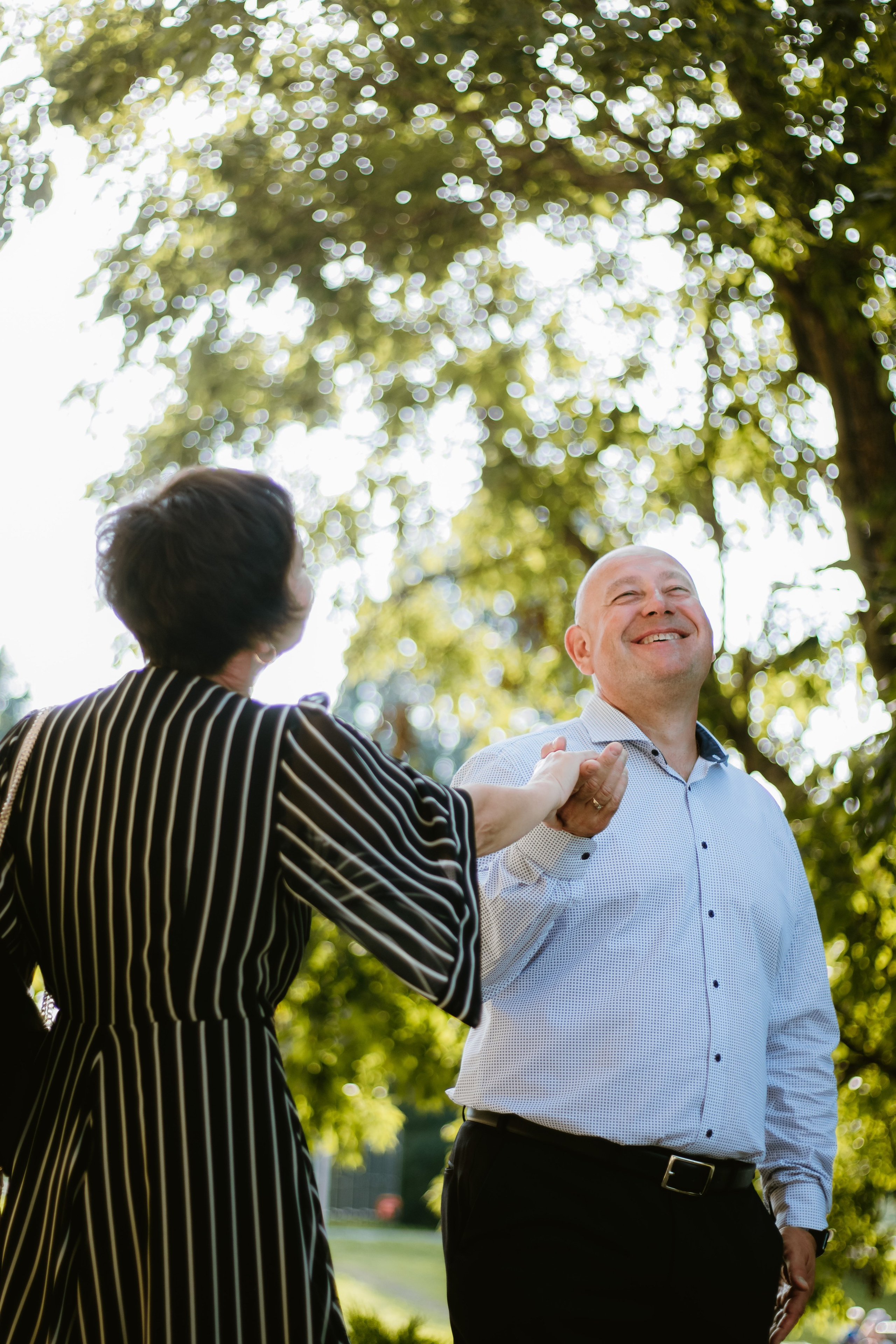 Свадьба. Лариса и Михаил. KRIS KRUPINNIKOVA