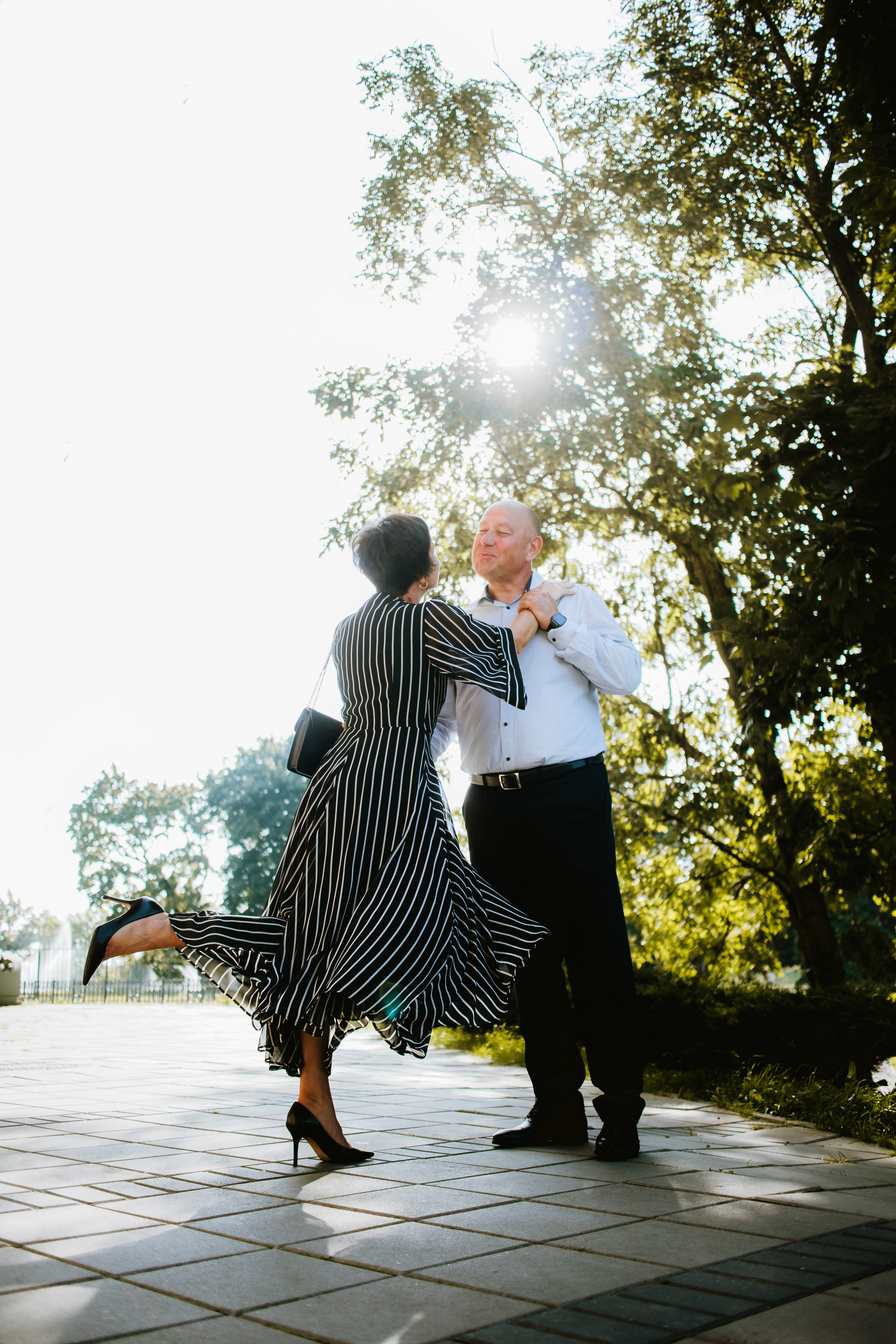 Свадьба. Лариса и Михаил. KRIS KRUPINNIKOVA