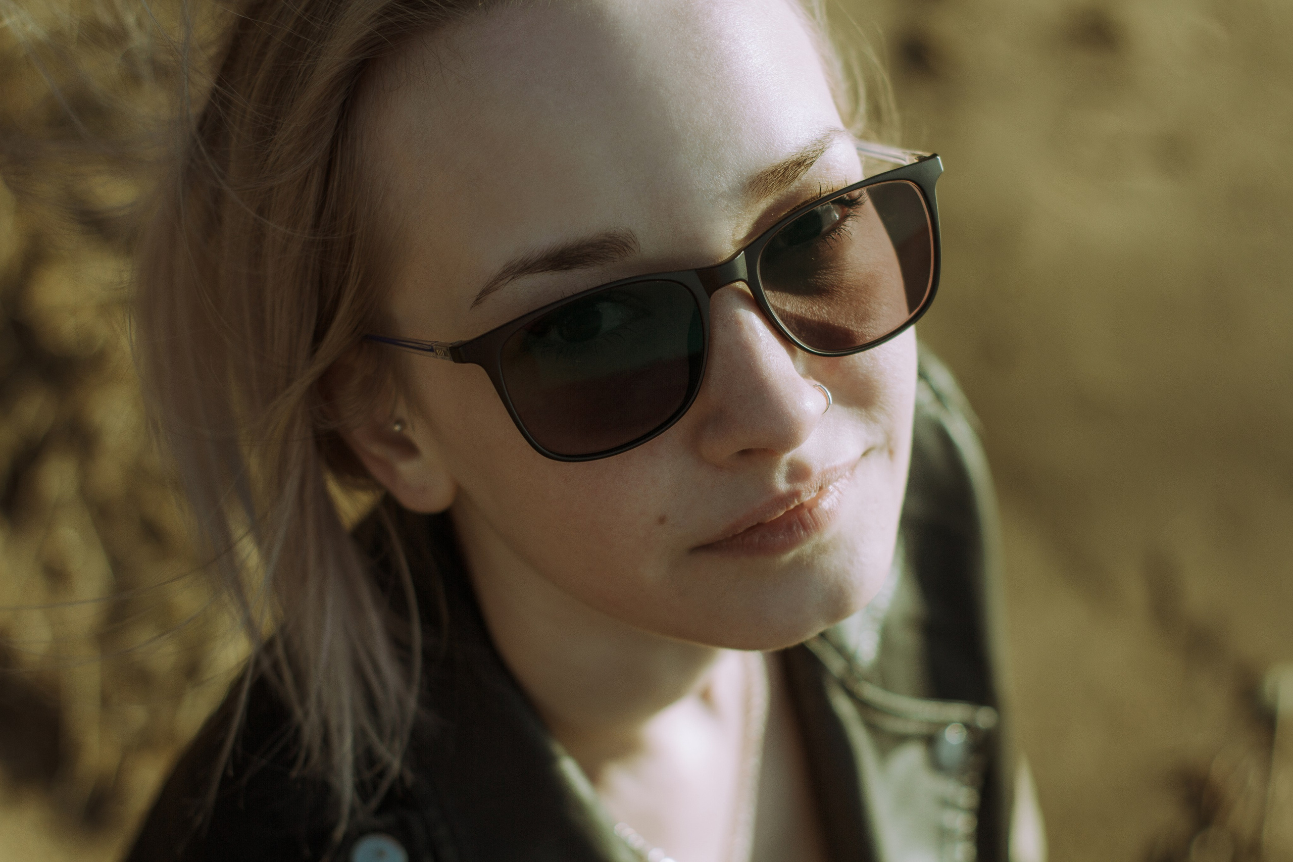 Портреты. Интерьерный фотограф в Санкт-Петербурге Евгений Дементьев