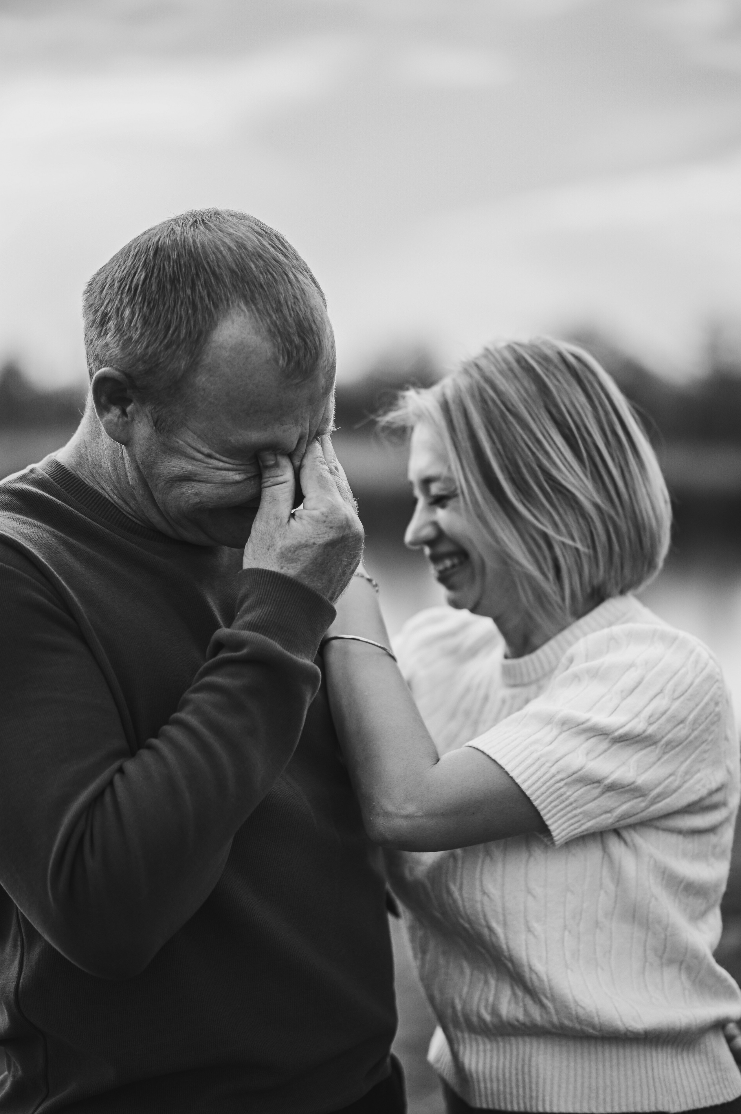 Индивидуальная фотосессия Алматы. Фотостудия Алматы — 2 Stula.Studio | Аренда залов