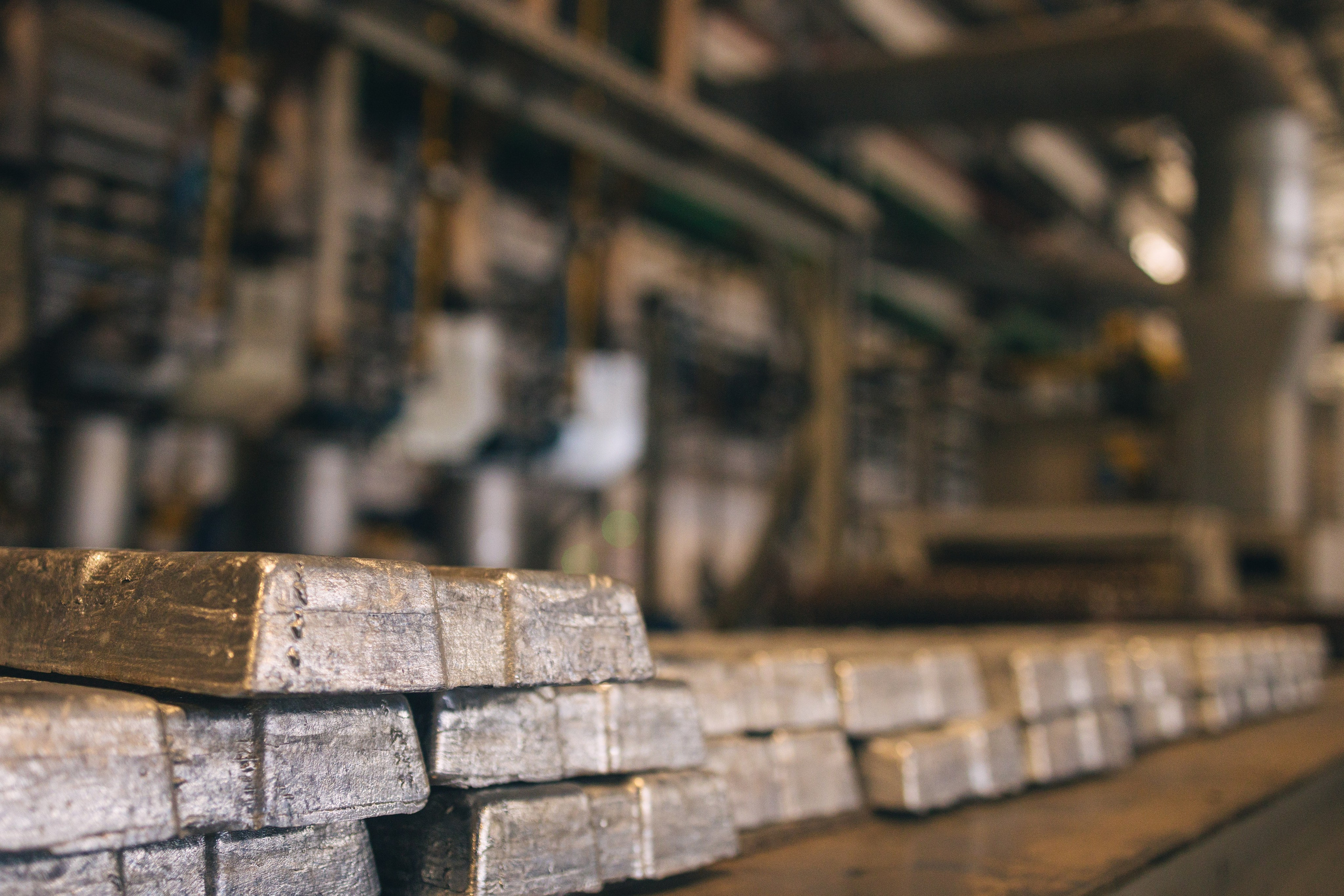 16.05.20 АЭМЗ VIBES. Руслан Плахтеев