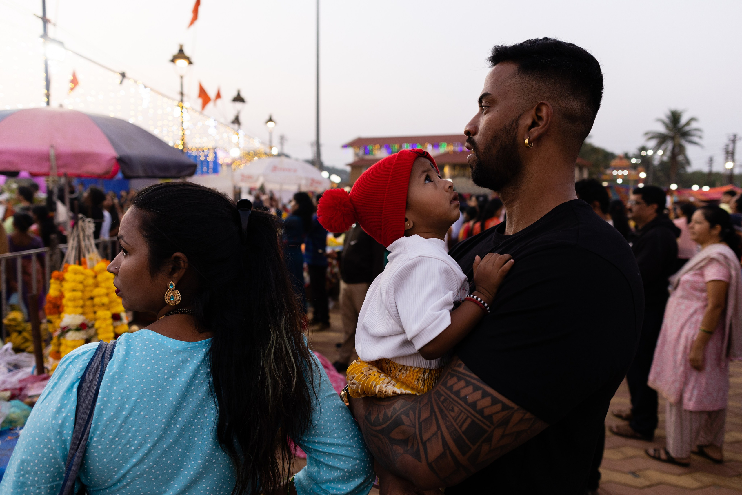 ГОА 2024. Руслан Плахтеев