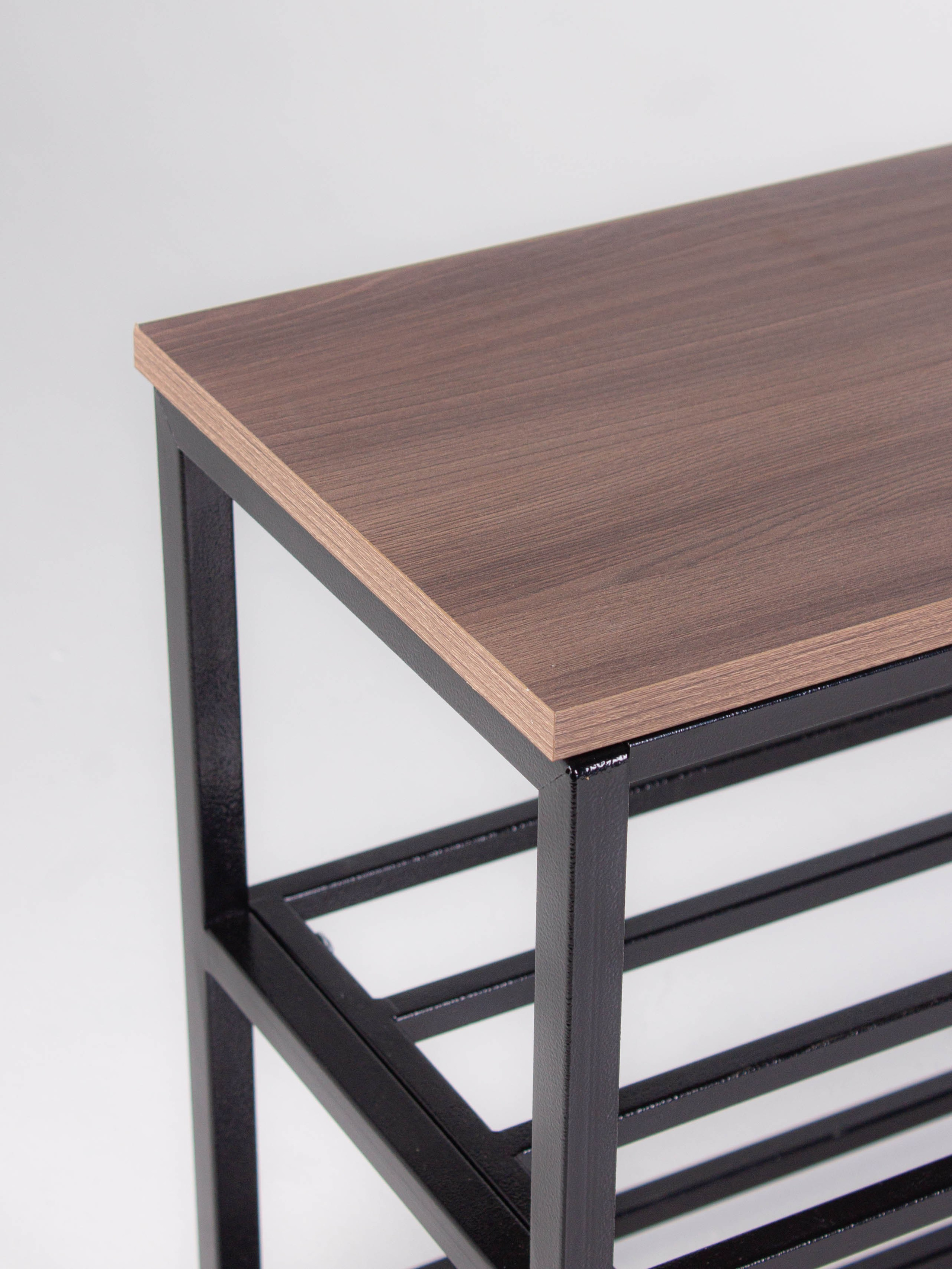 Обувница. «Матрица»