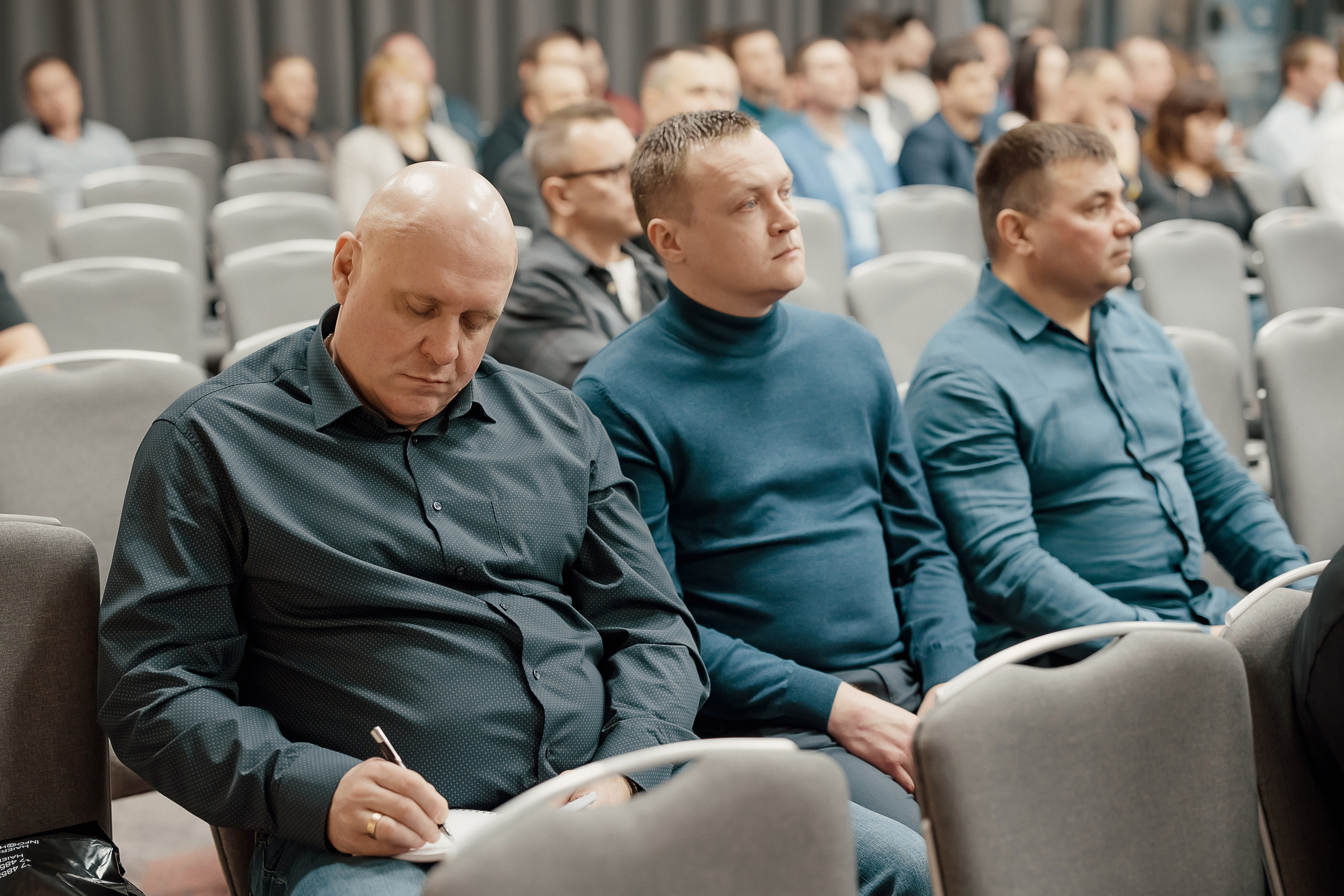 Haier. Свадебный фотограф