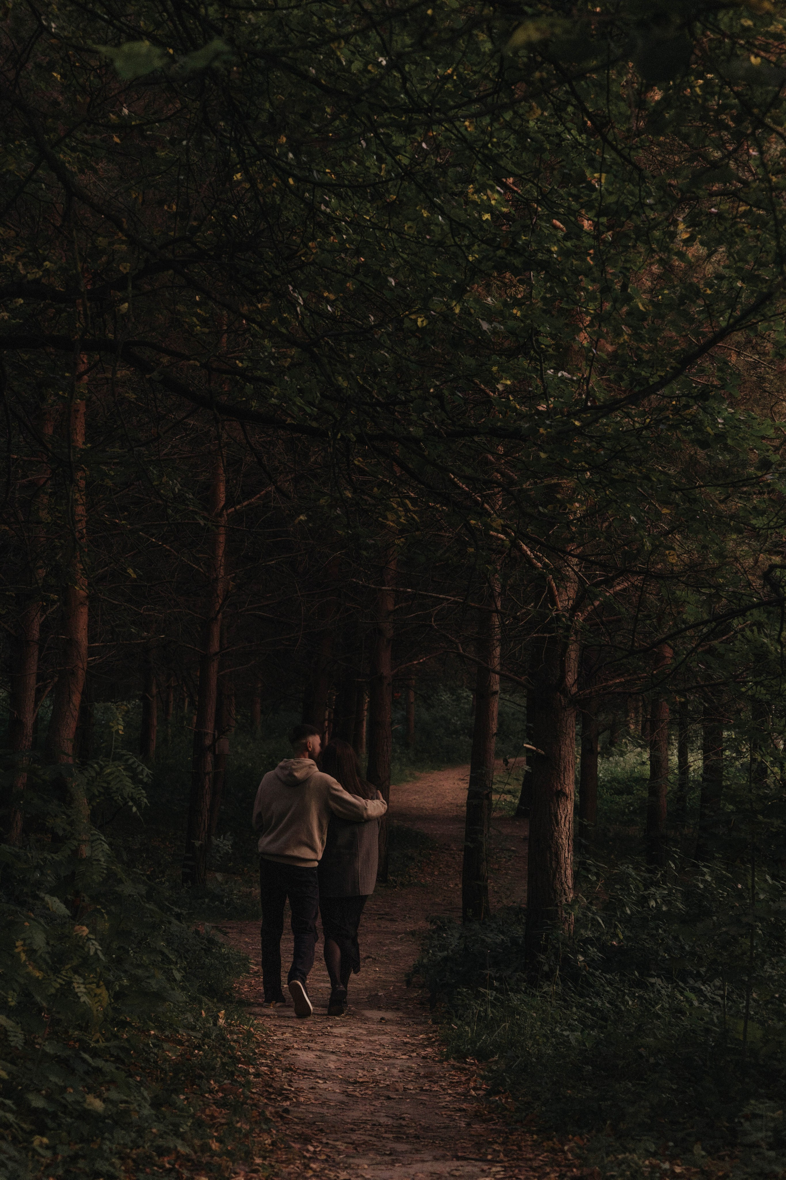 Мои сентябрята. Семейный фотограф Химки — Москва