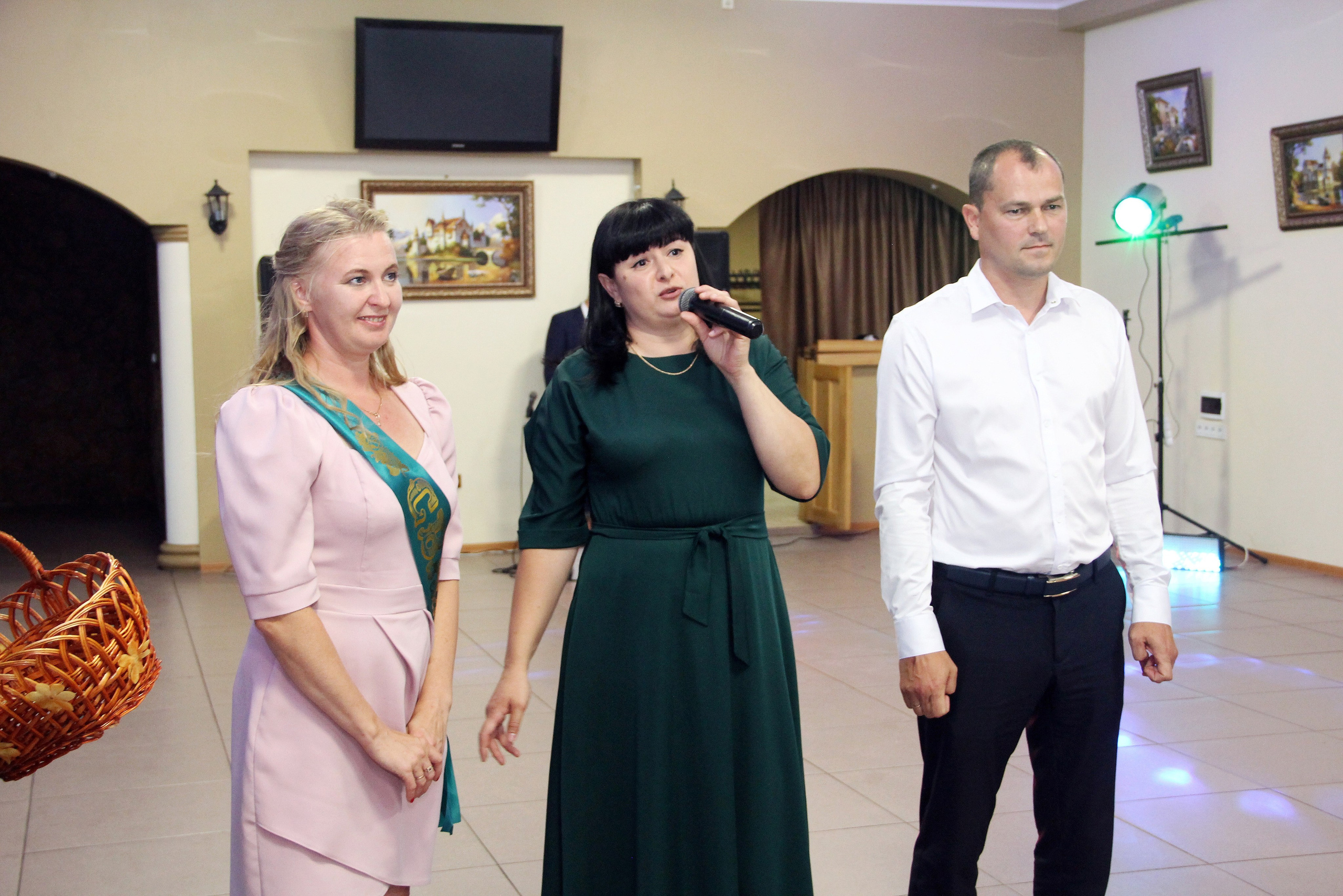 Даниил и Ангелина. Игорь Варава свадебный фотограф видеограф Белая Глина Краснодар