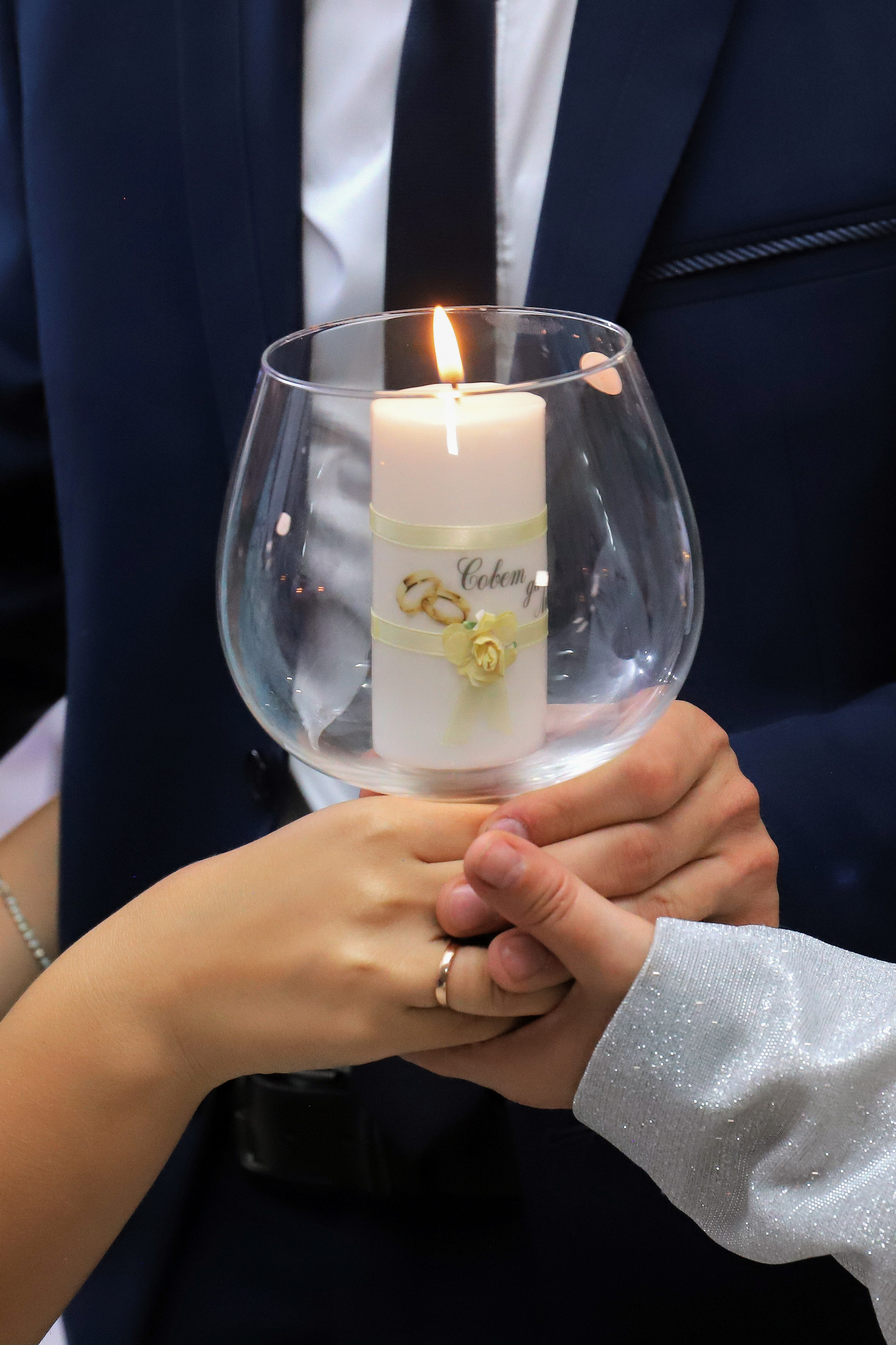 Андрей и Виктория. Игорь Варава свадебный фотограф видеограф Белая Глина Краснодар