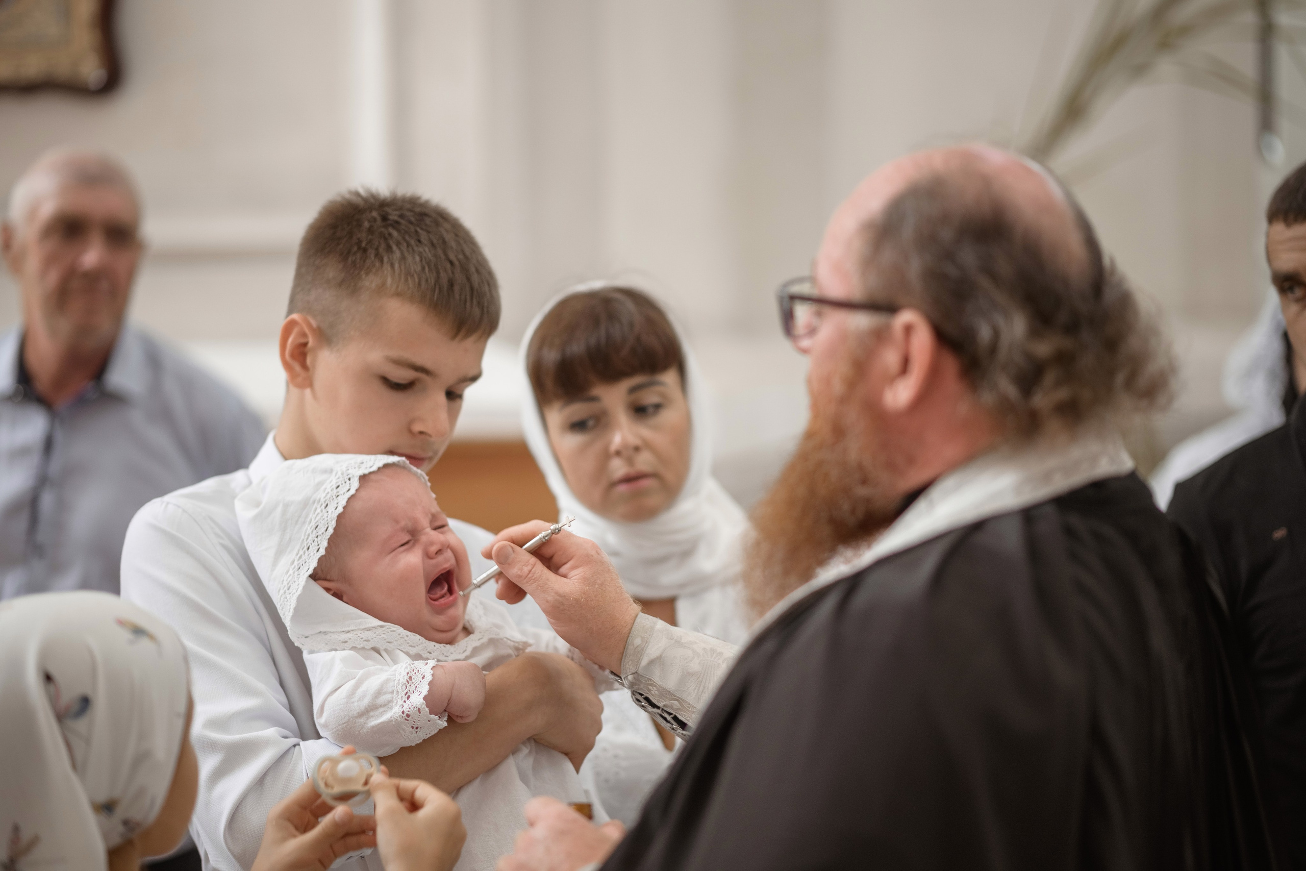 Никольский Храм 2. Свадебный фотограф Белгород Валуйки Старый Оскол Воронеж