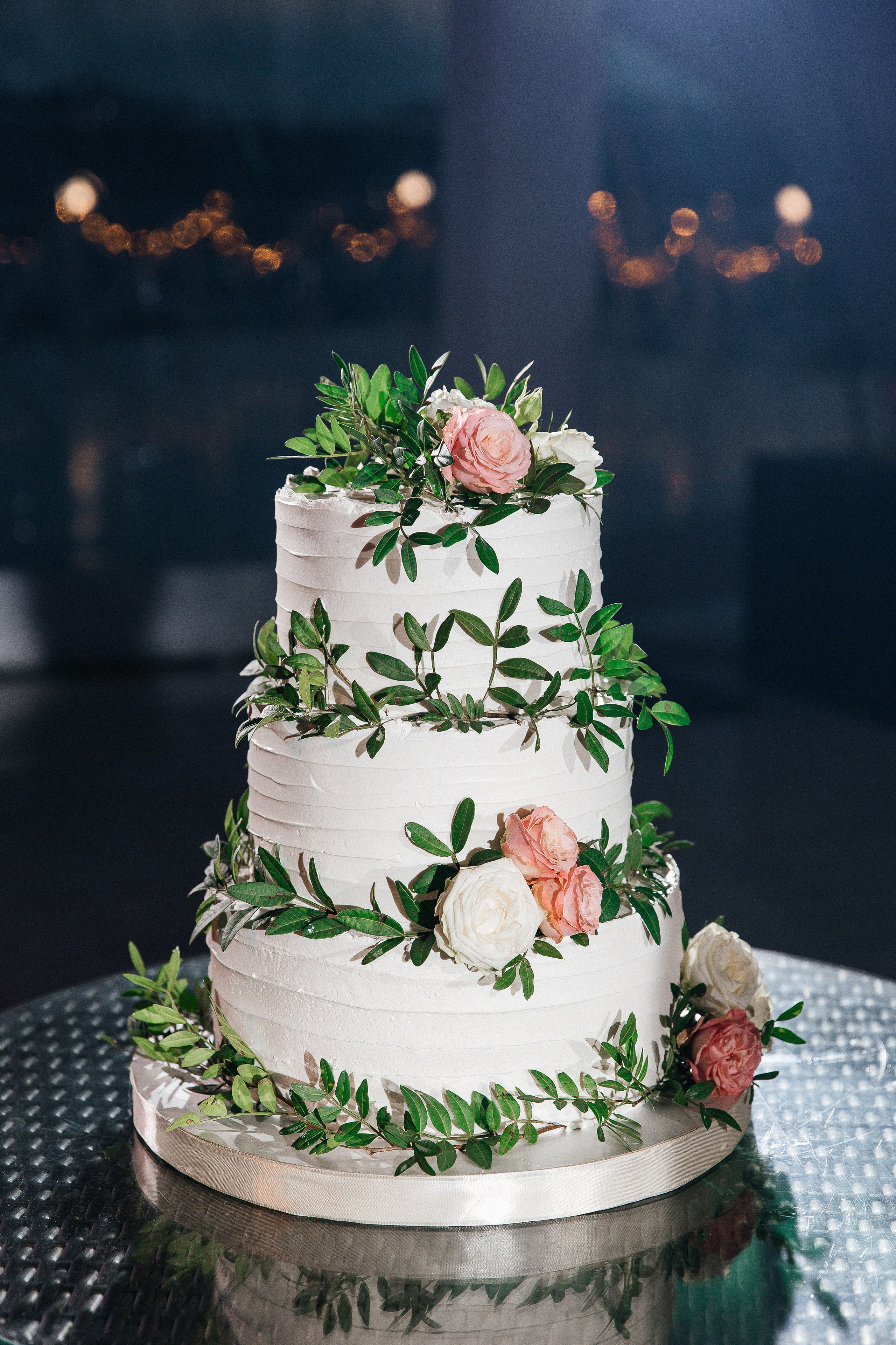 Эмиль и Милена. Свадебный фотограф Нижний Новгород | Софа Полякова