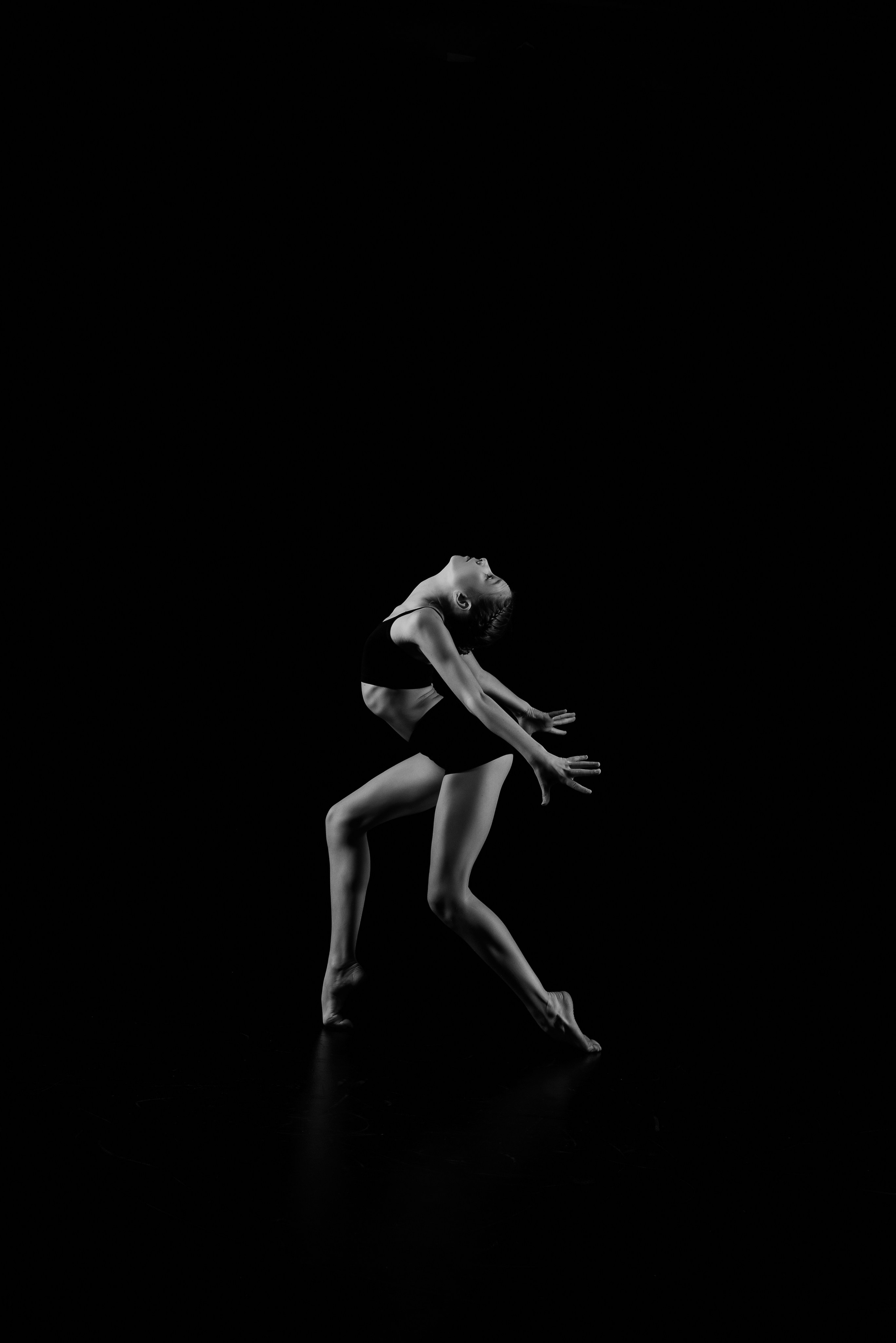 Эвелина. Детский фотограф в Долгопрудном и Москве