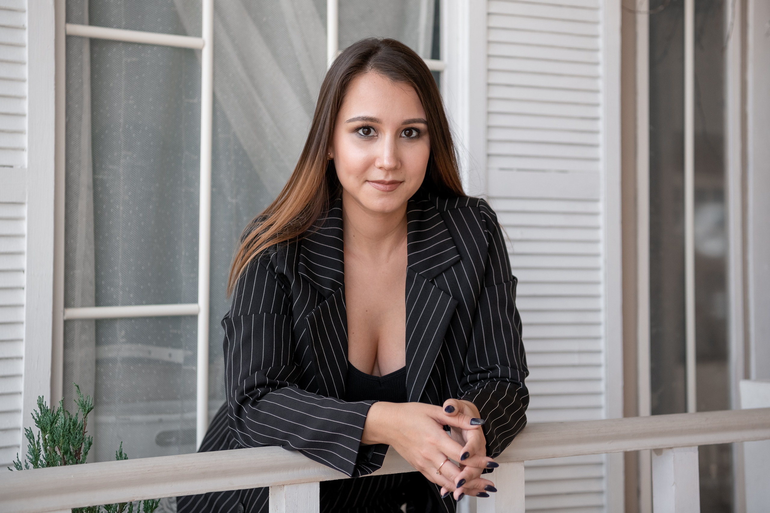 Диана. Фомина Елена Свадебный и семейный фотограф