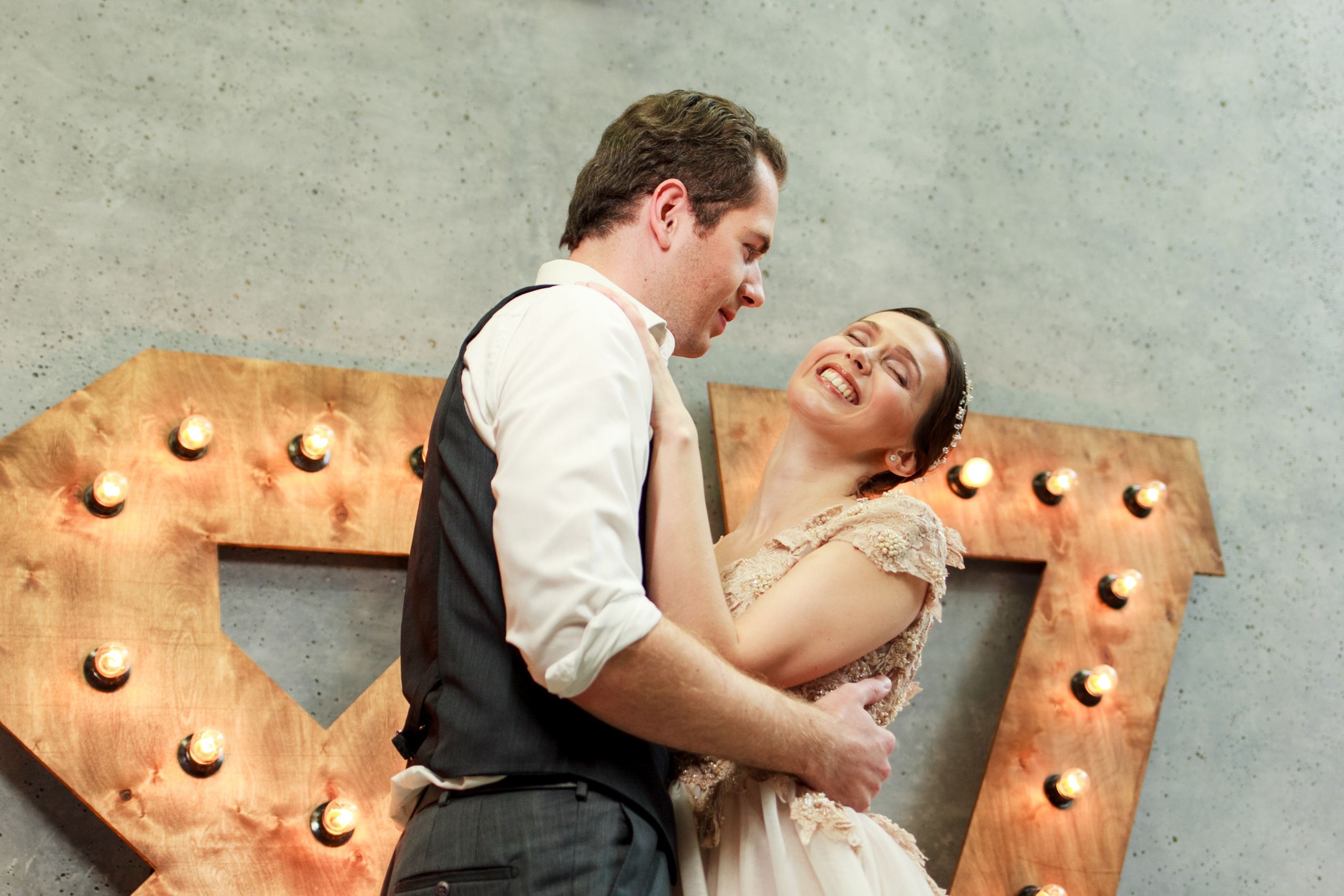 Алексей Полков — ФОТОГРАФ. Алексей Полков — ФОТОГРАФ