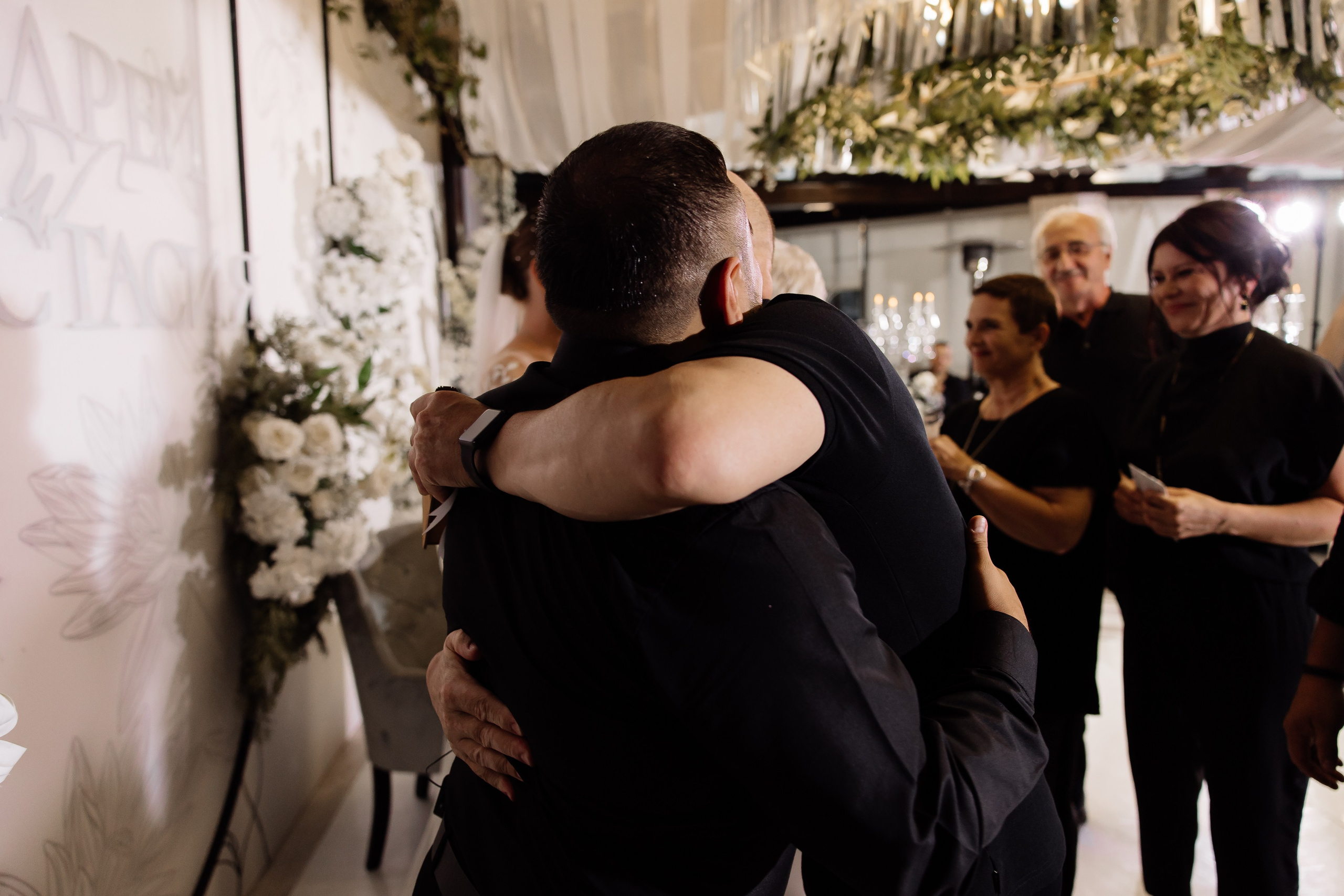 ПОЛНЫЙ СВАДЕБНЫЙ ДЕНЬ, АНДРЕЙ И АНАСТАСИЯ, ПЕГАС. Свадебный и индивидуальный фотограф в Челябинске Евгения Негодяева