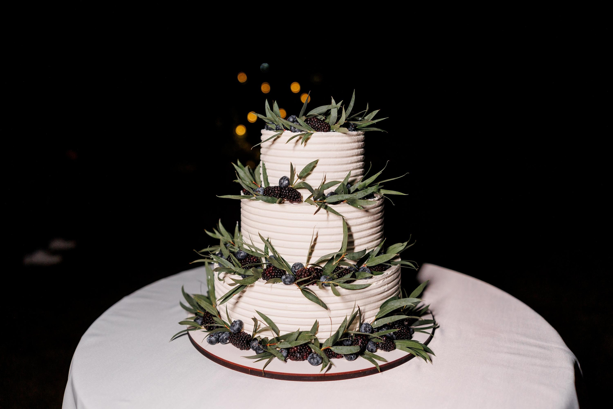 Гоша + Настя. Свадебный фотограф в Смоленске Витя Лысенков