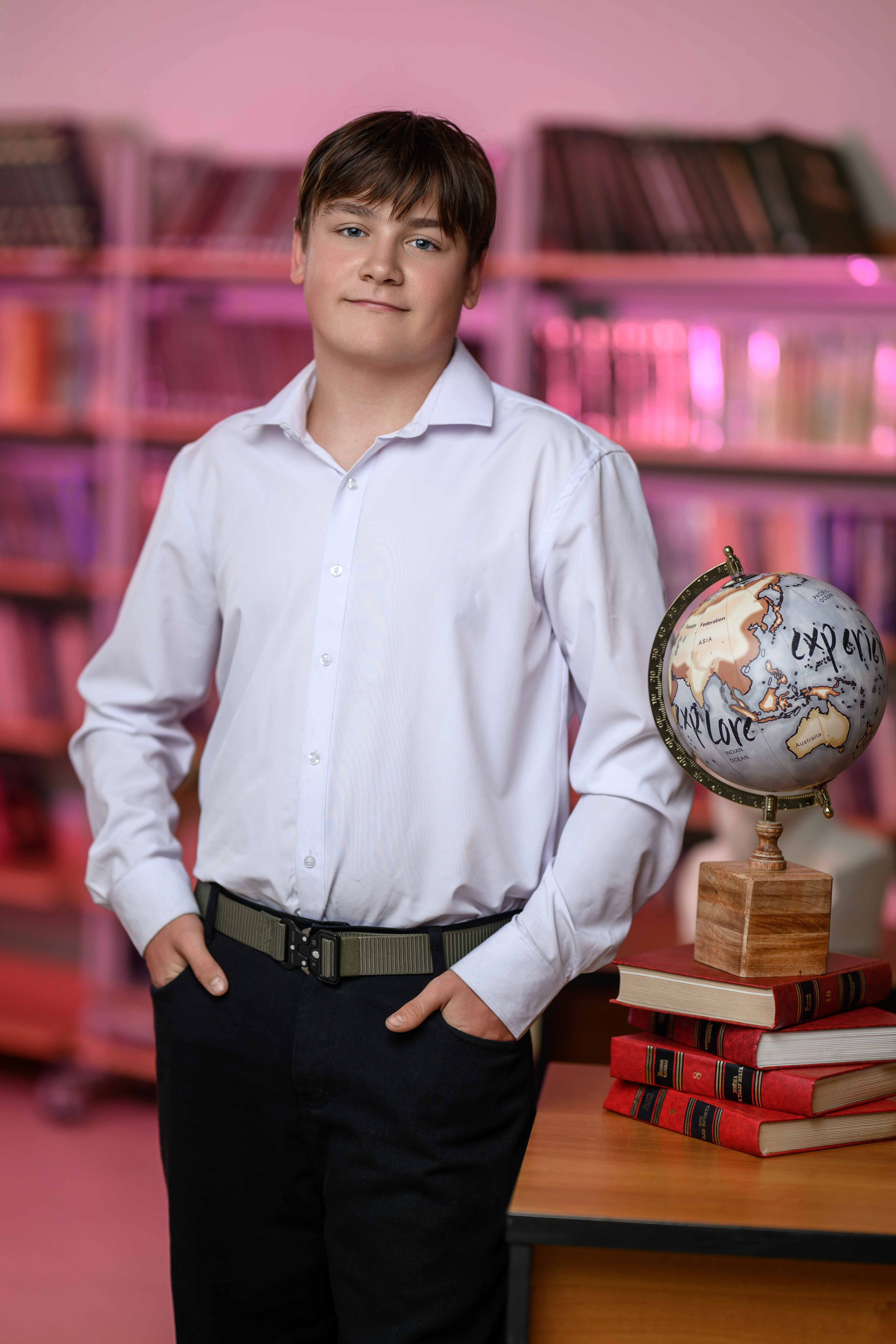 9 класс библиотека. Свадебный фотограф Белгород Валуйки Старый Оскол Воронеж