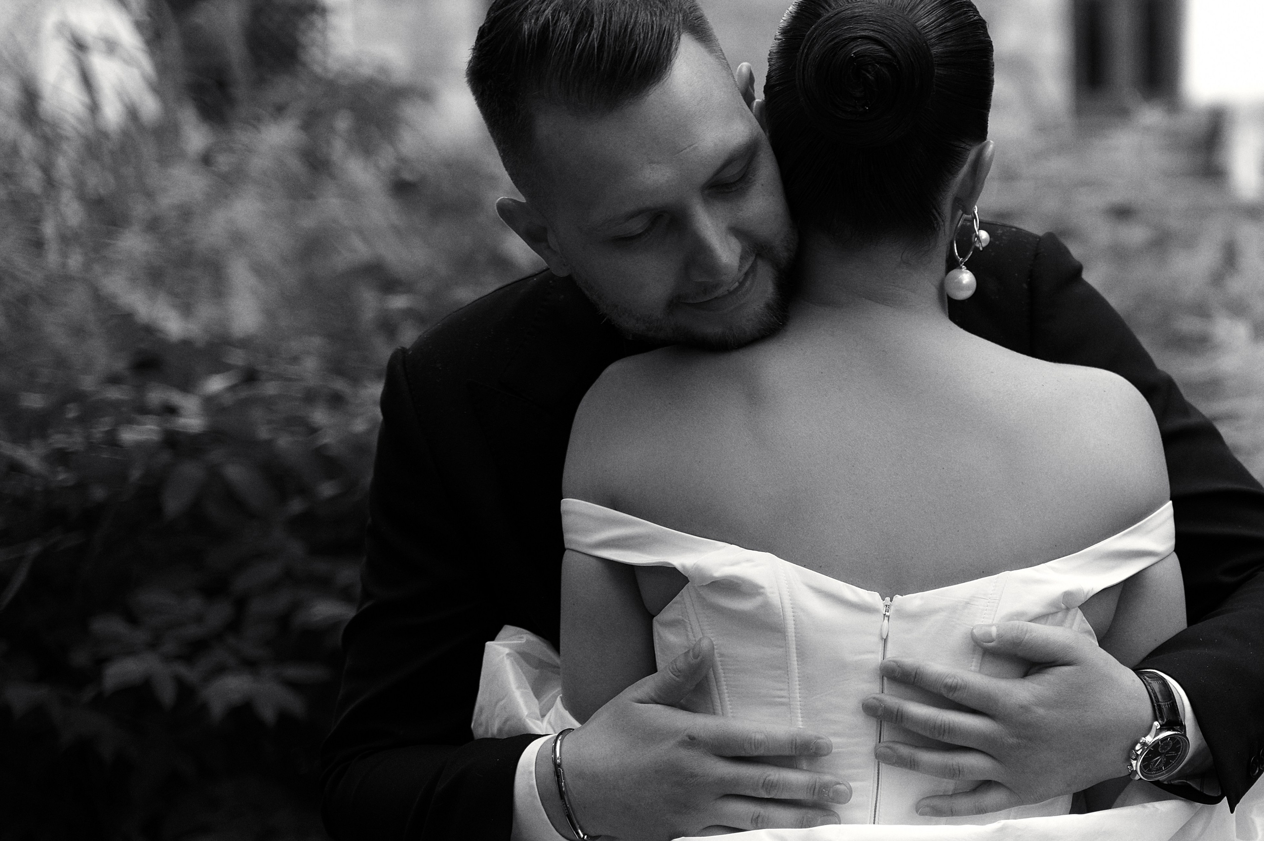 Однажды в горах. Свадебный и портретный фотограф в Брянске Скепская Лилия