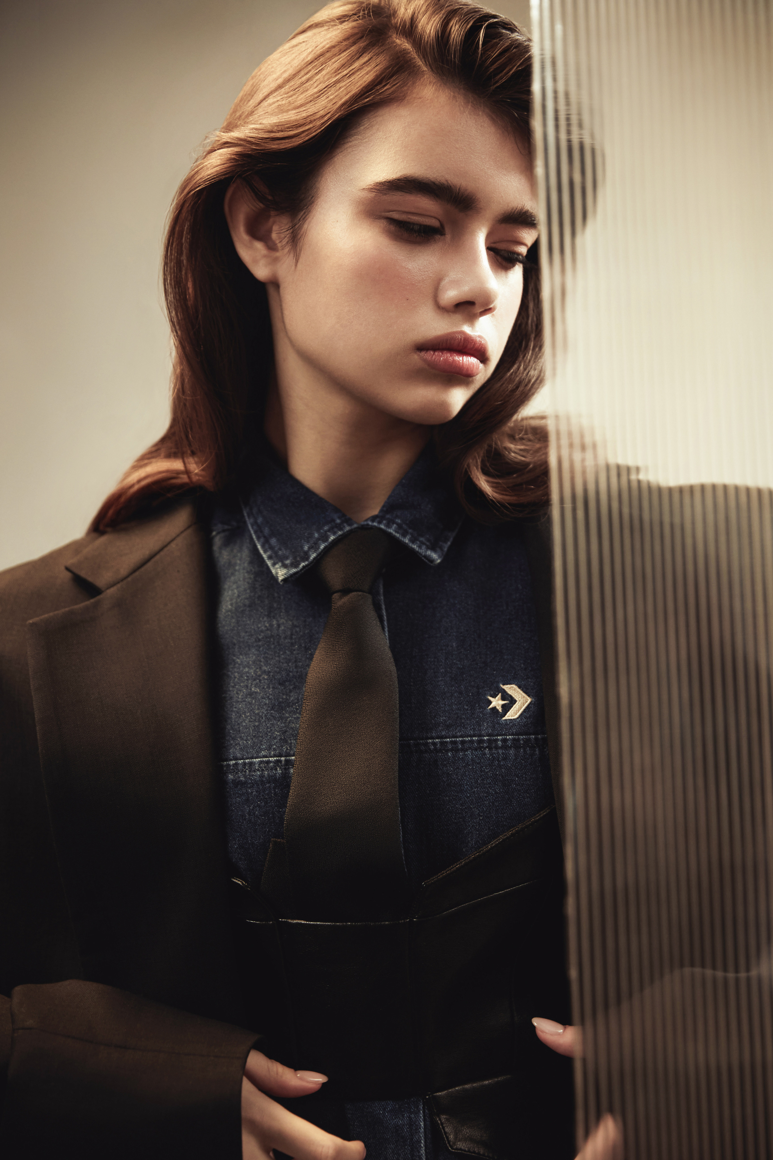 Varvara. Hope_retouch