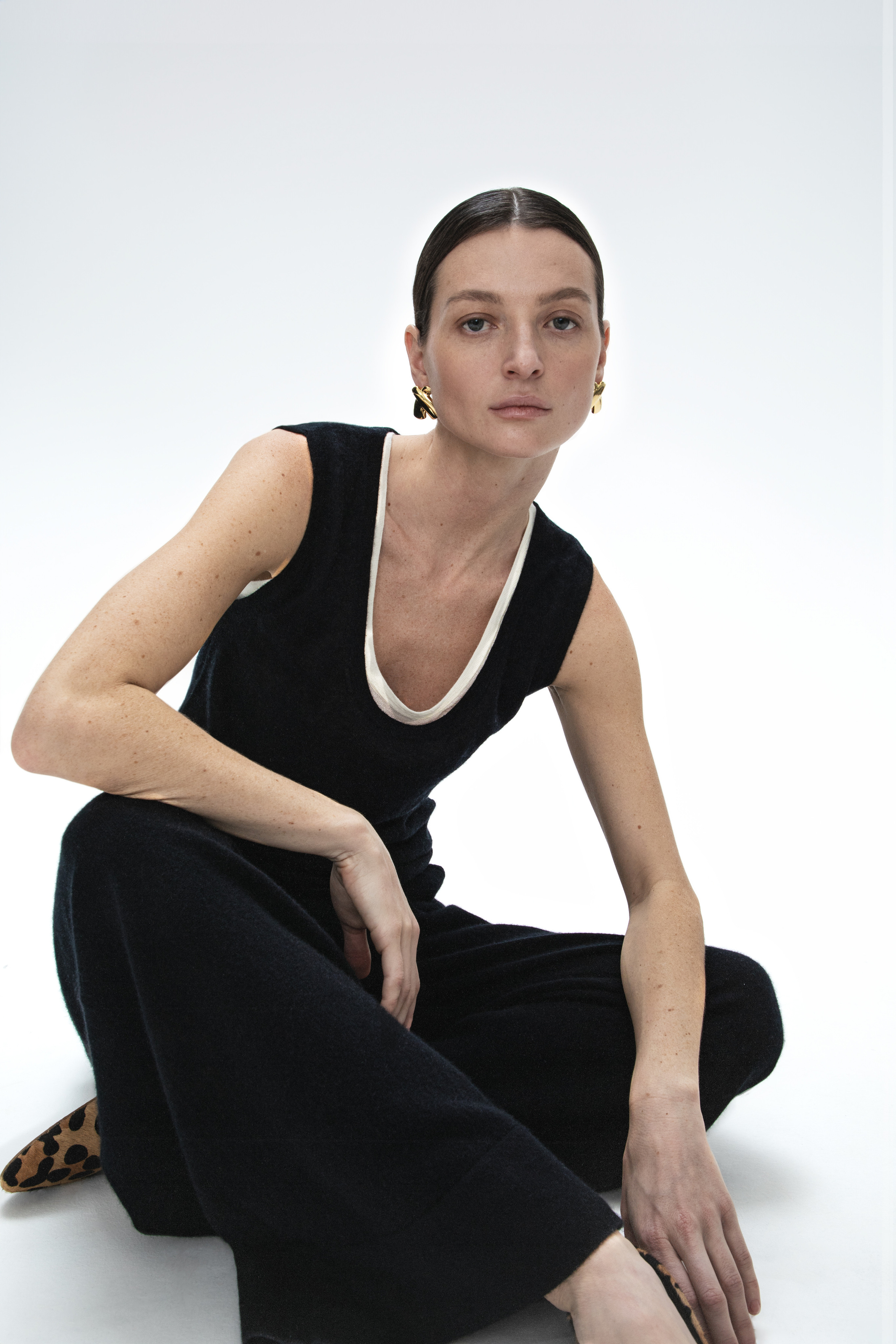 LOOKBOOK. Hope_retouch