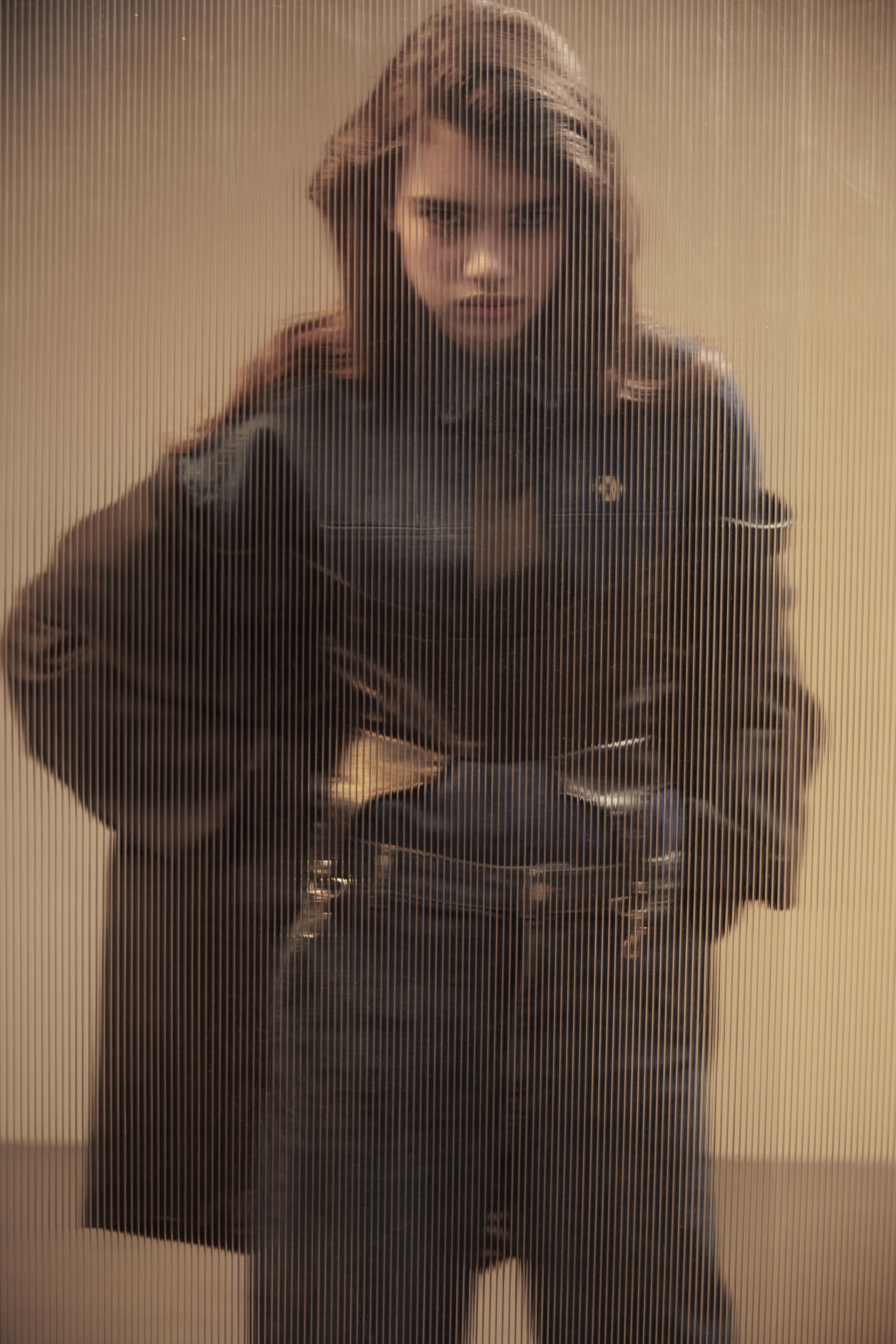 Varvara. Hope_retouch