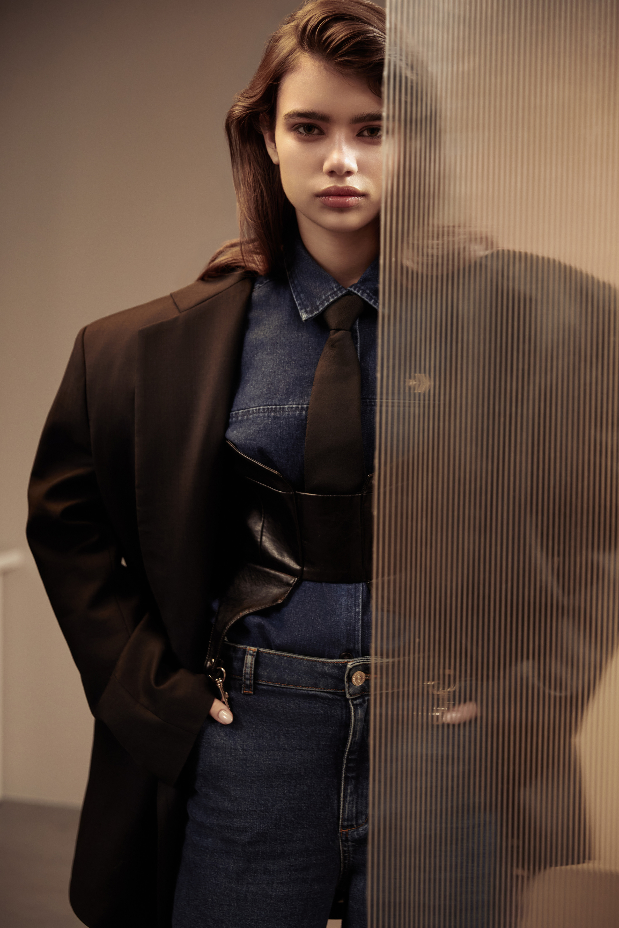 Varvara. Hope_retouch