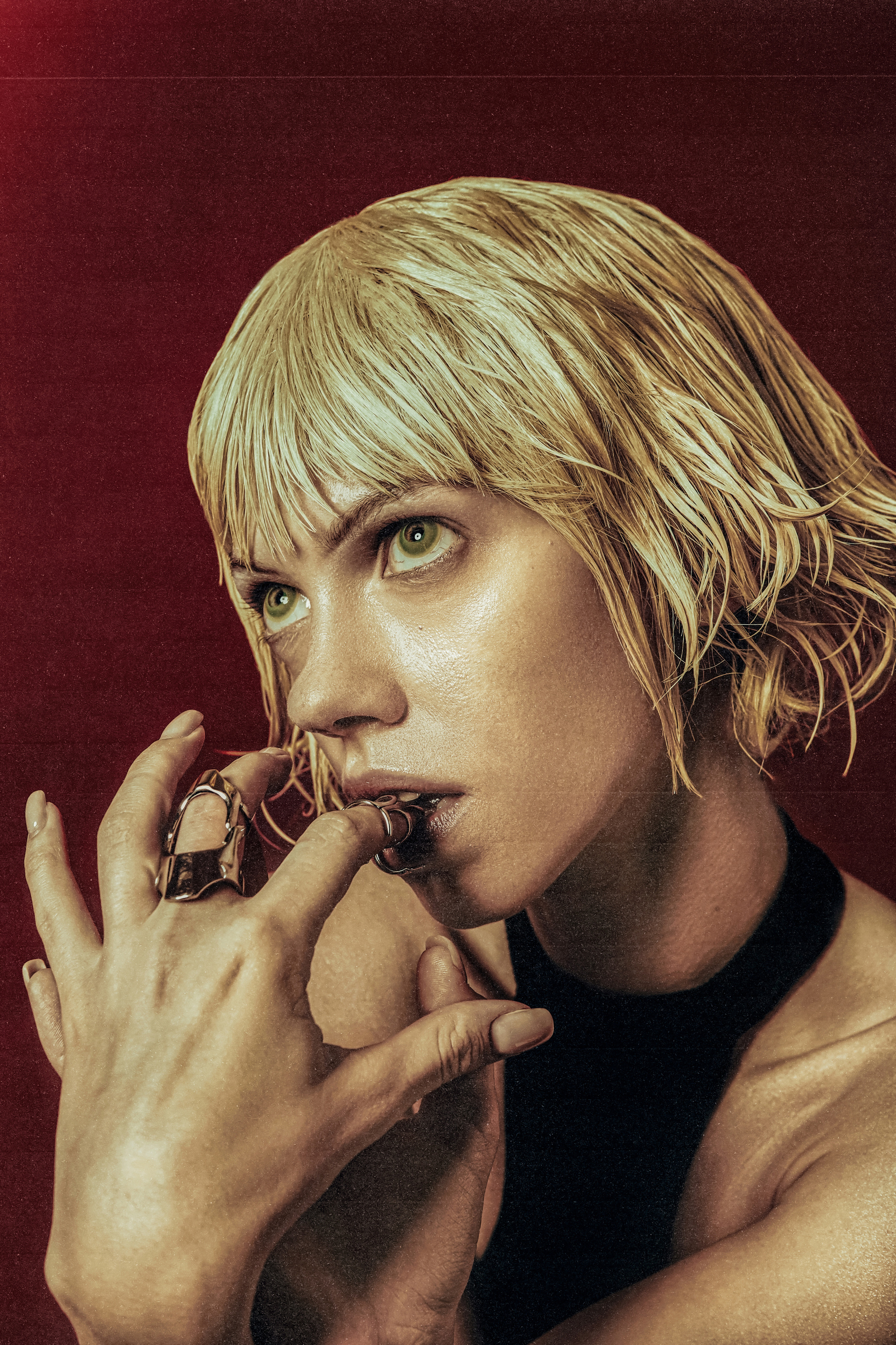 Leeloo. Hope_retouch