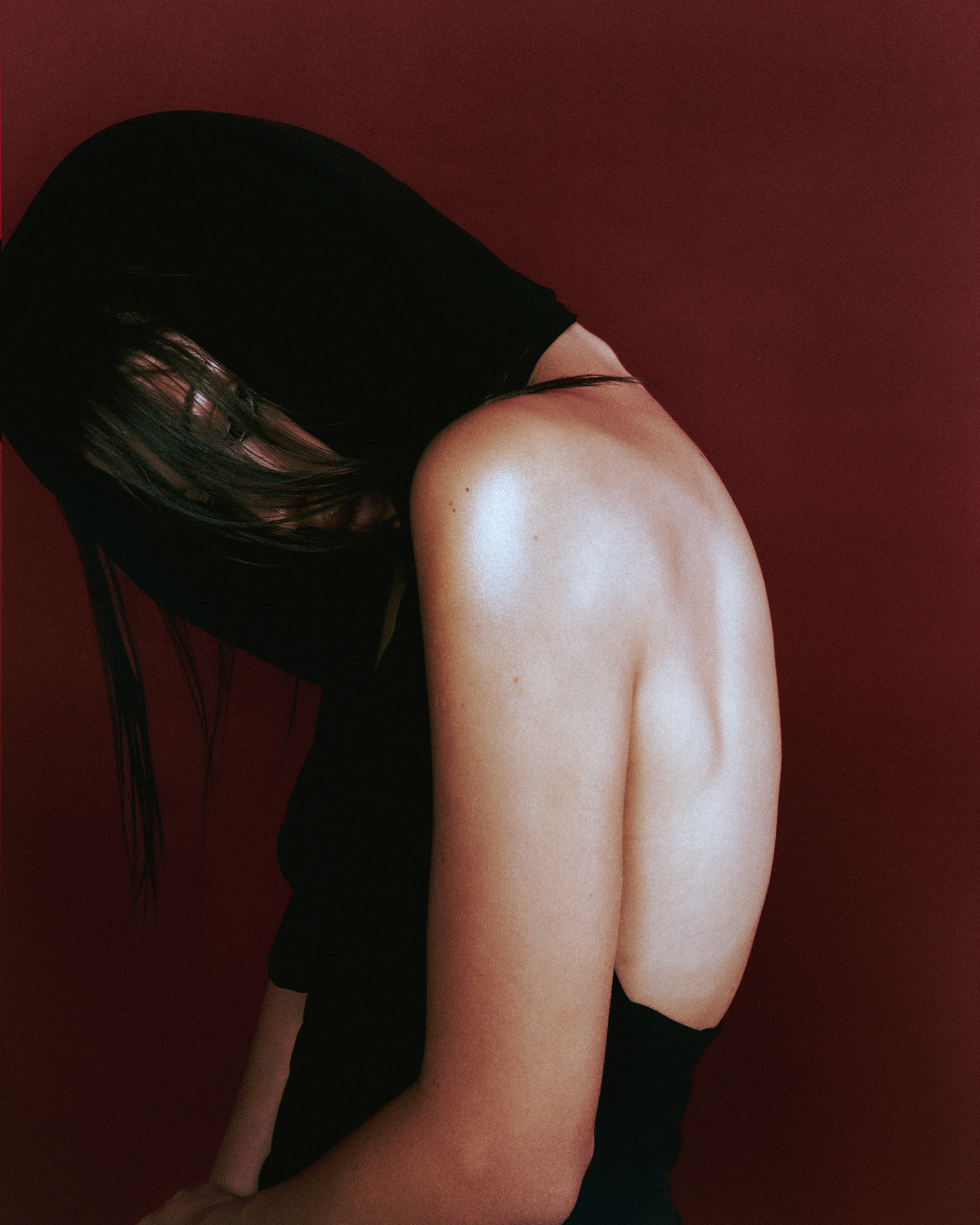 Latex. Hope_retouch