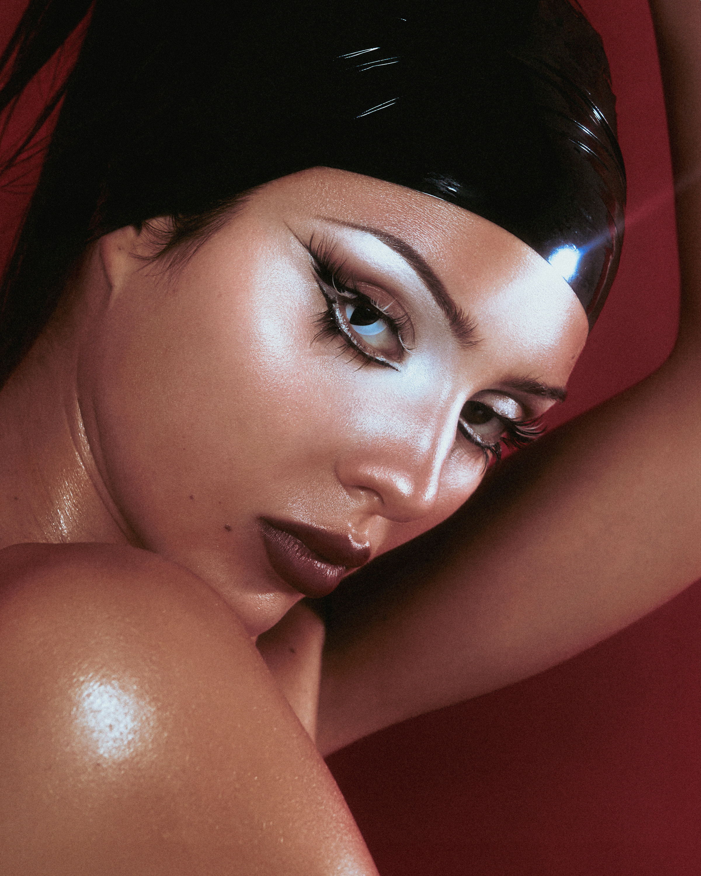 Latex. Hope_retouch