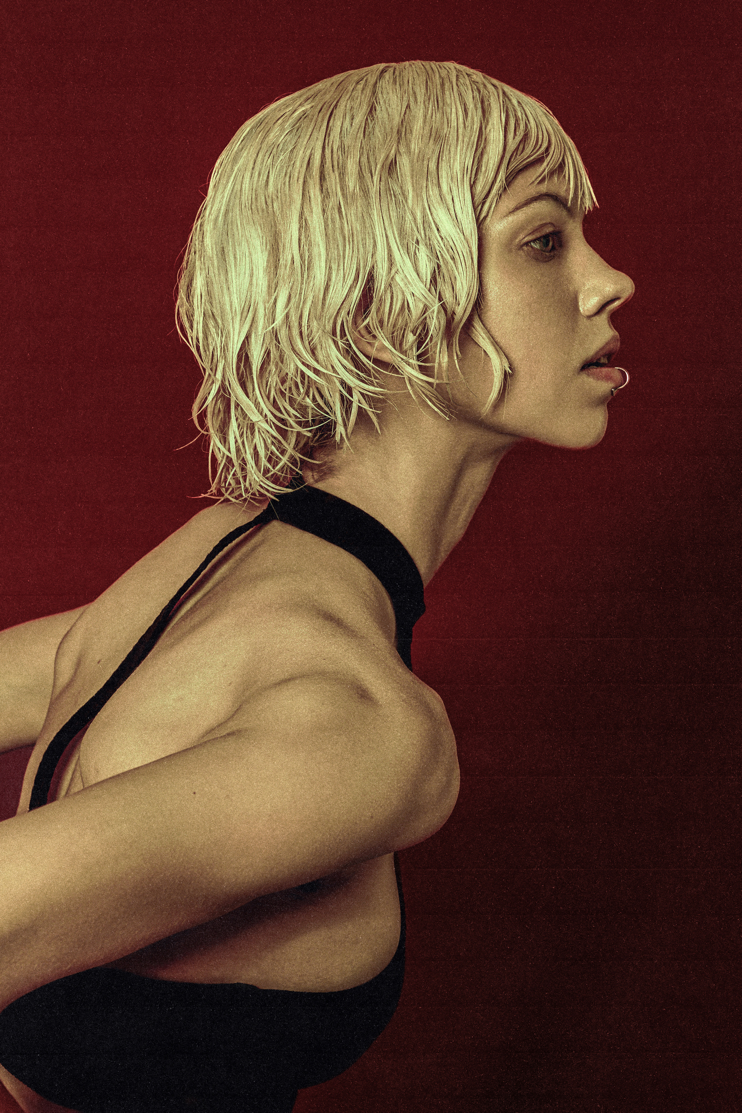 Leeloo. Hope_retouch