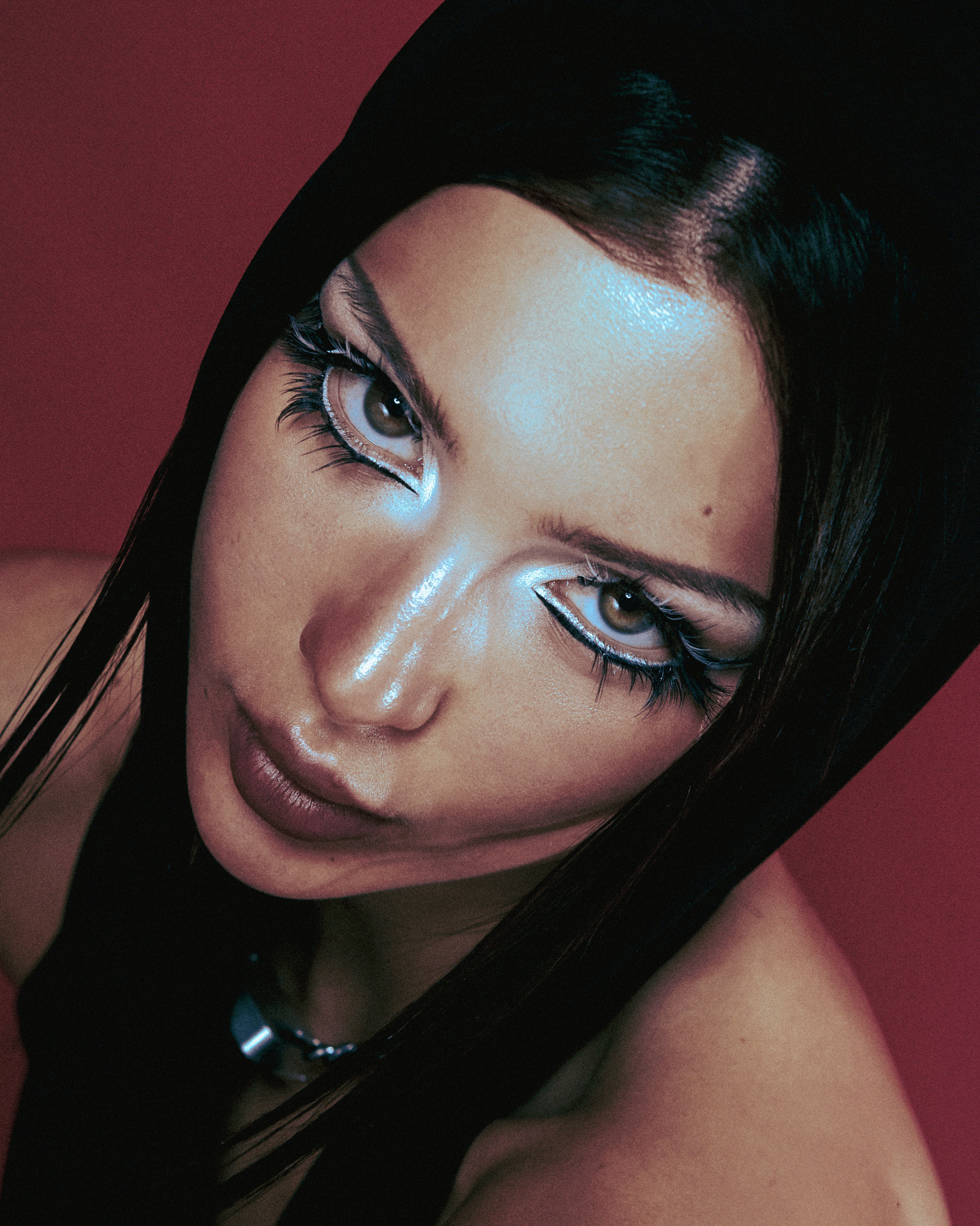 Latex. Hope_retouch