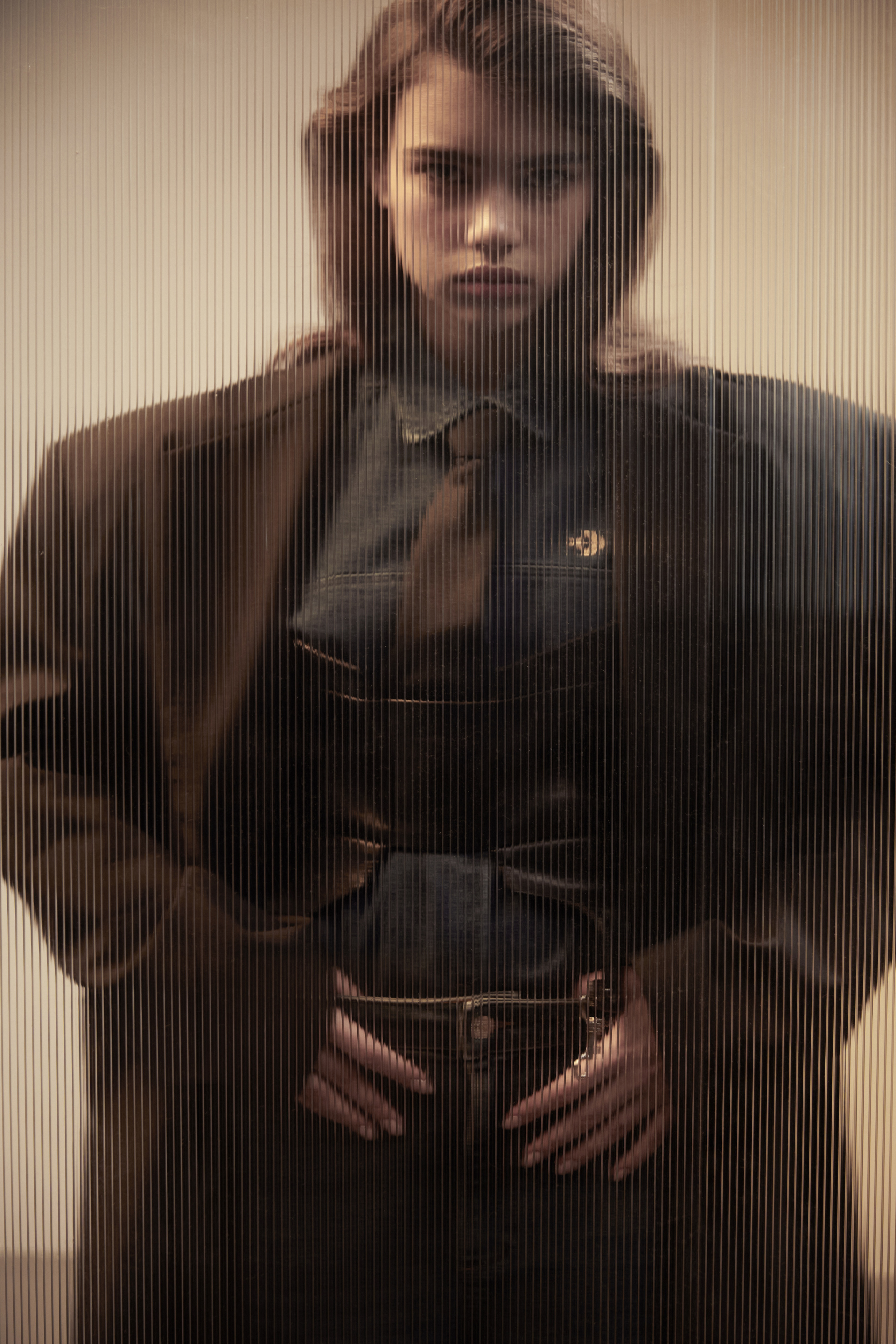 Varvara. Hope_retouch