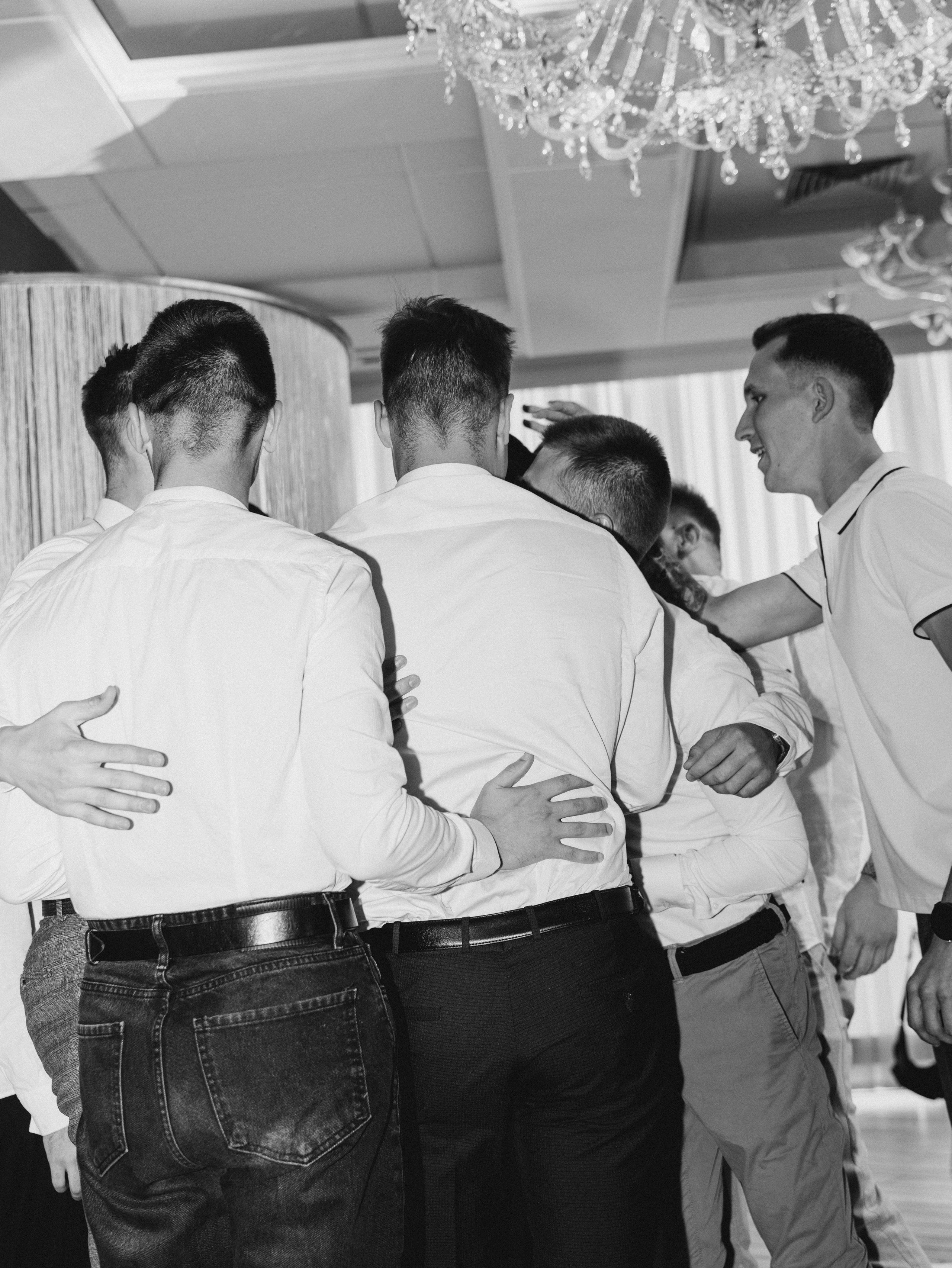 О&Н. Свадебный фотограф Ирина Беляева Пятигорск|Кисловодск|Эльбрус|Домбай