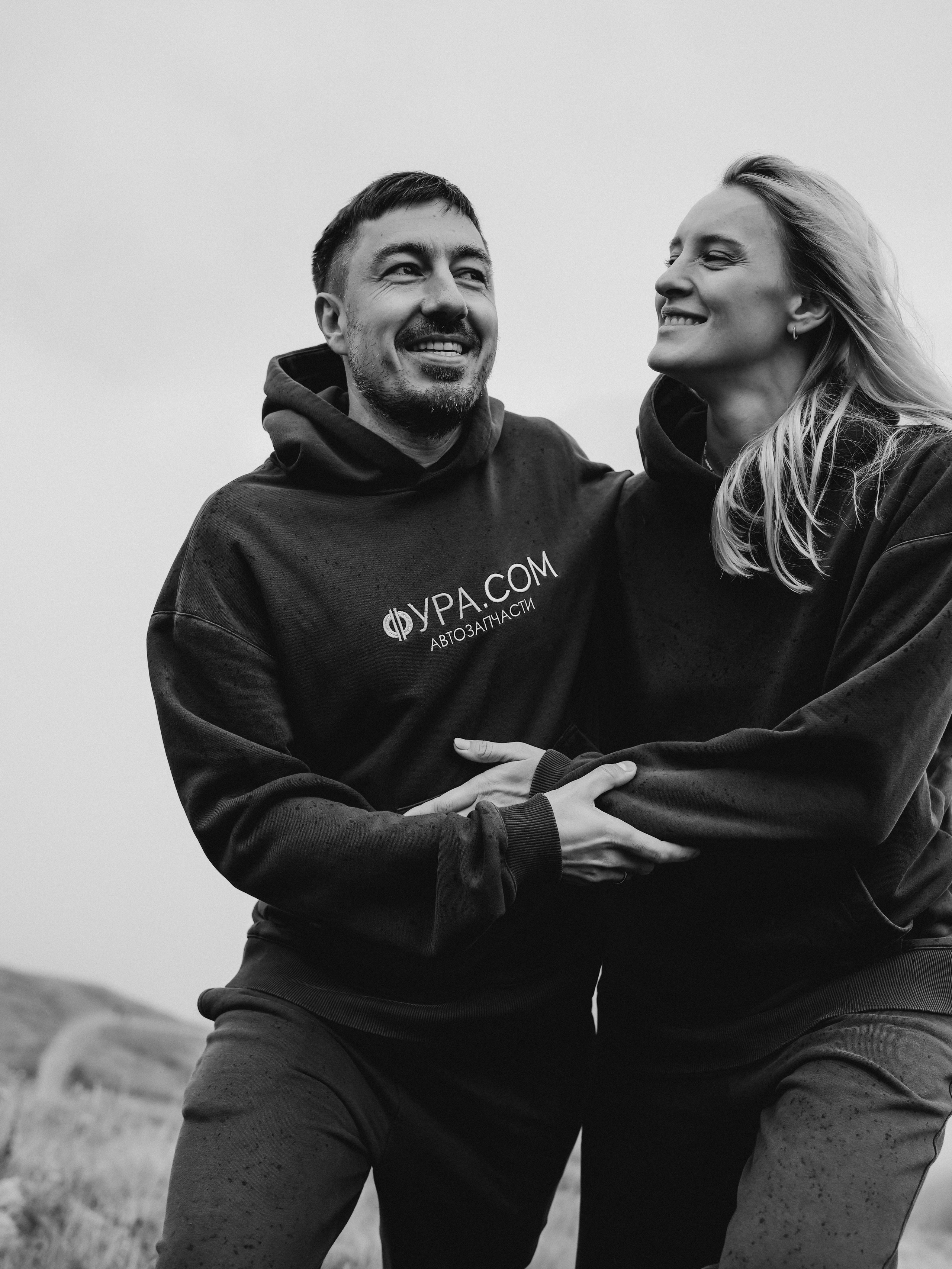 Съемка Love story (лавстори) Анастасии и Владимира. Свадебный фотограф Ирина Беляева Пятигорск|Кисловодск|Эльбрус|Домбай