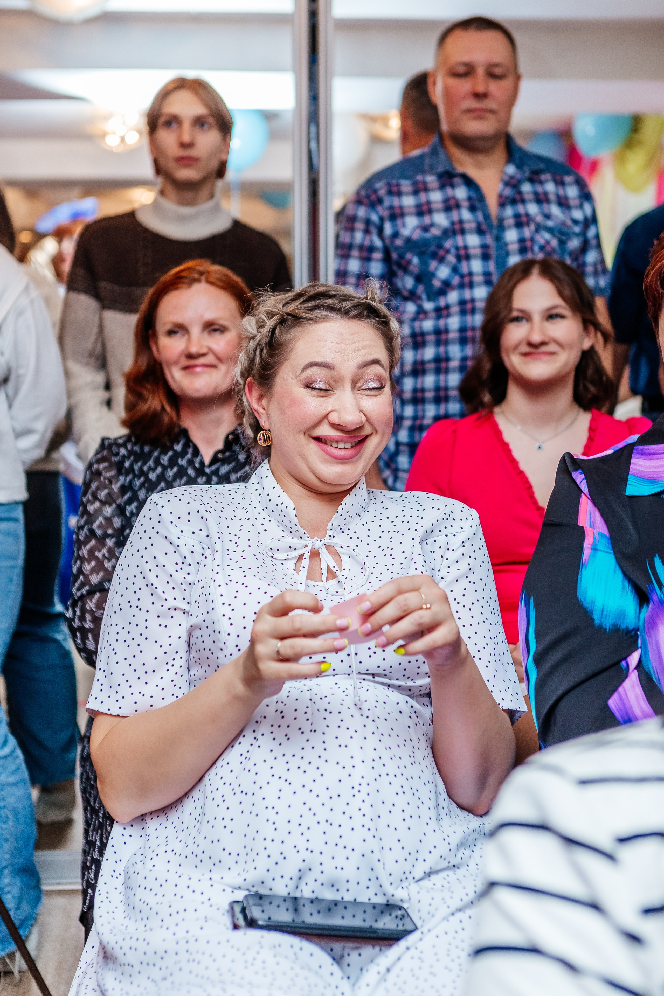 Выпускной в детском саду № 1. Фотограф Краснодар Марго Хелбен