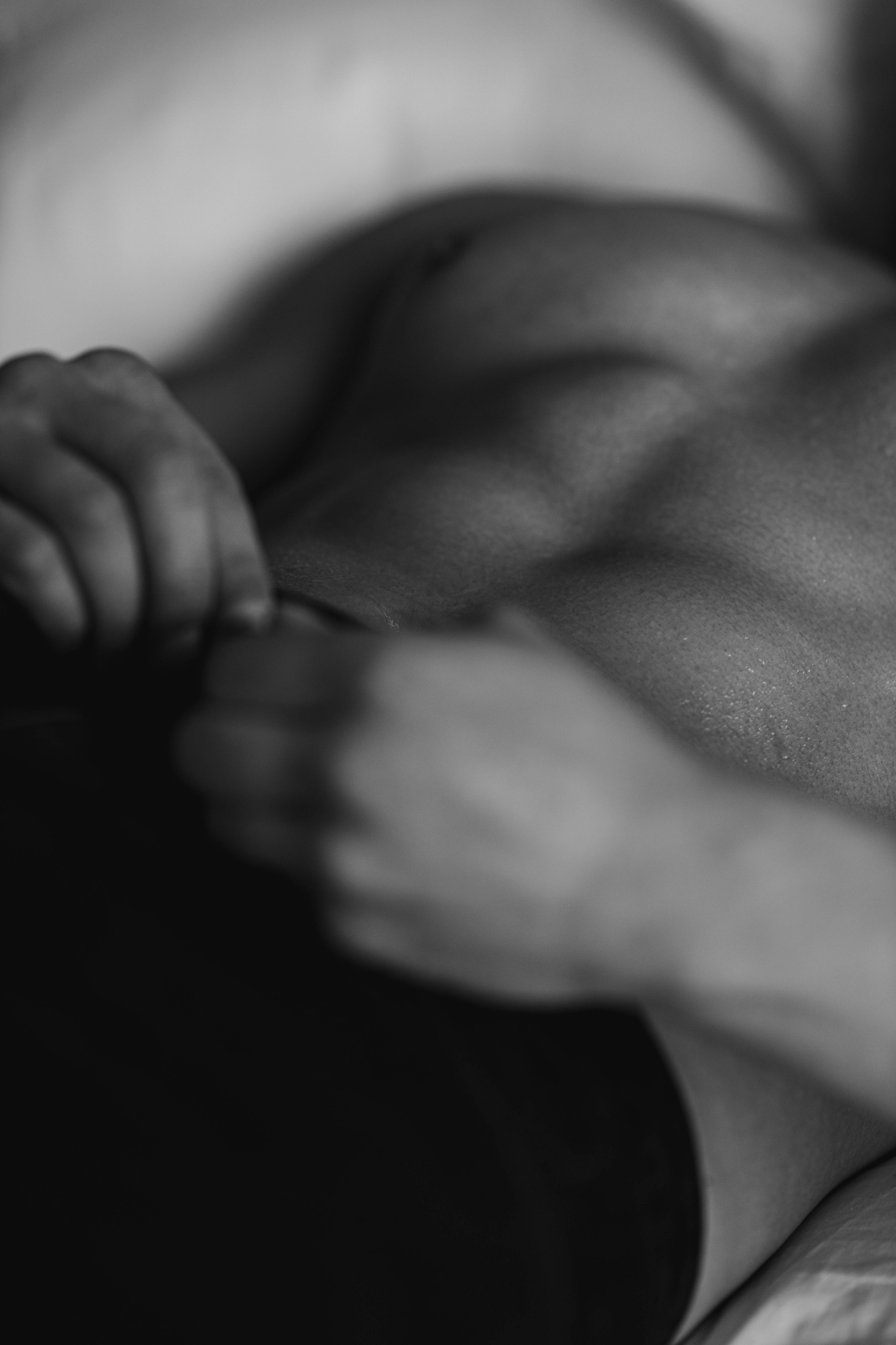 Тимур. Фотограф в городе Алматы Алла Омарова