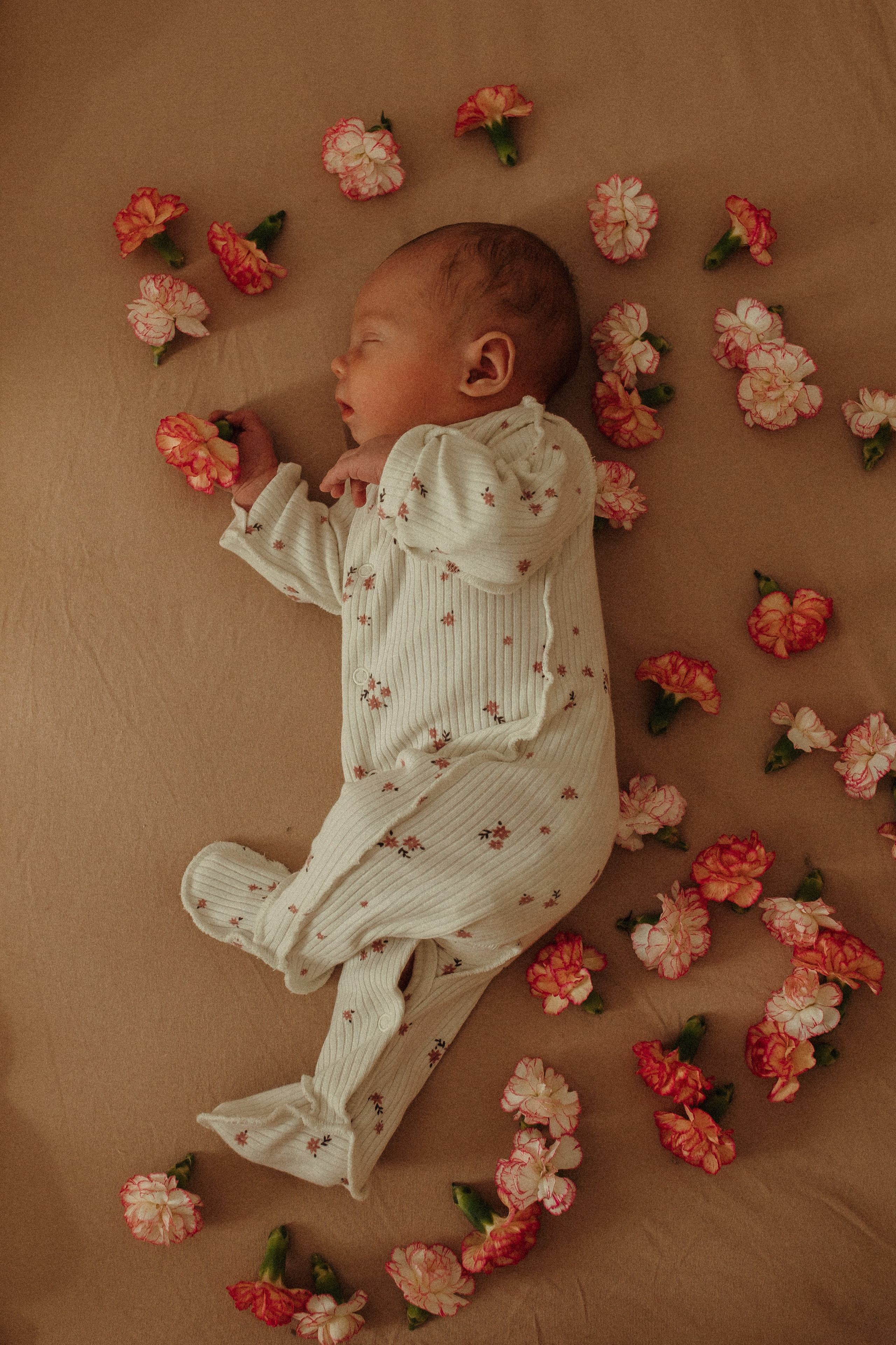 Варенька. Семейный и Свадебный фотограф в Санкт-Петербурге Плохая Екатерина