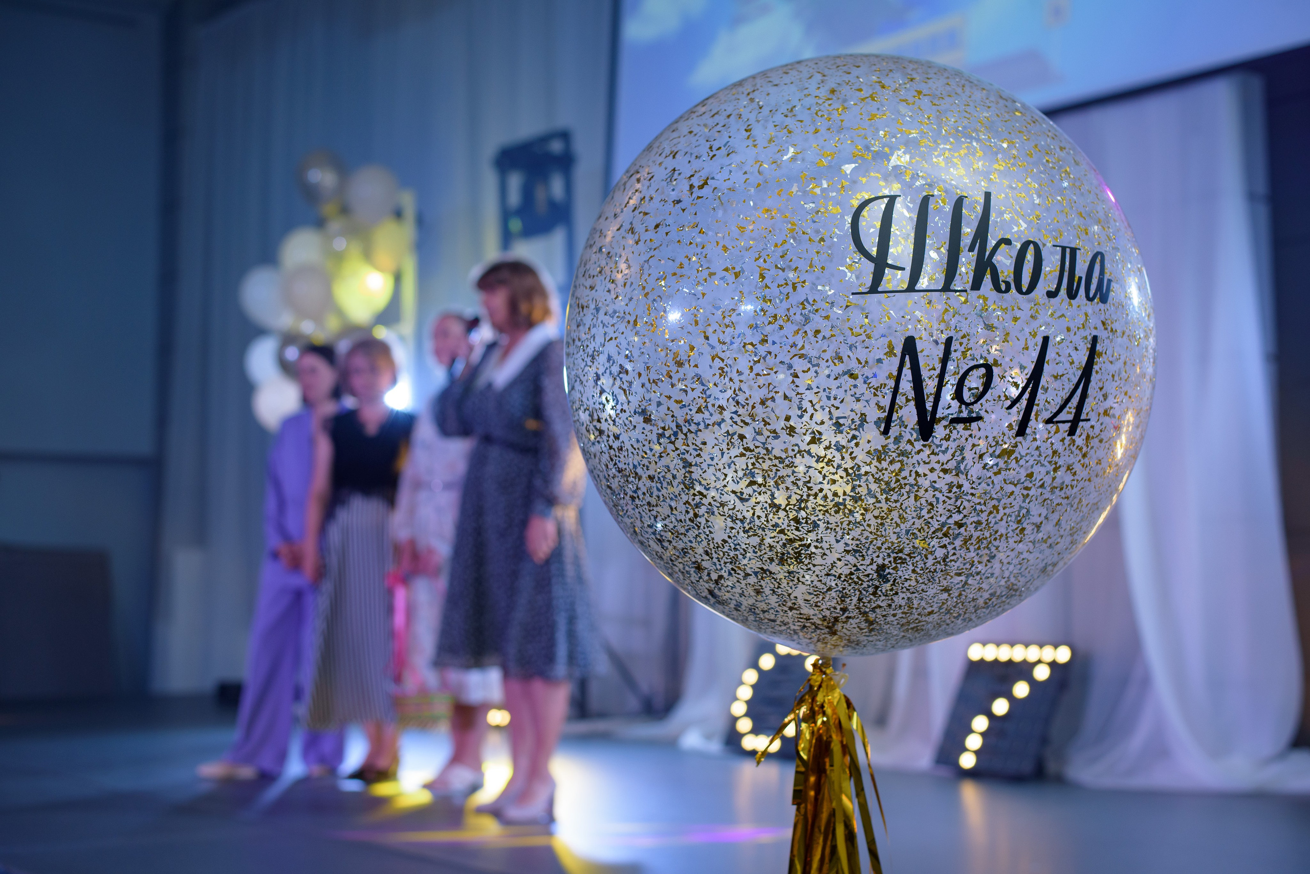 Выпускной 9-11классы. Выпускные книги Анапа Новороссийск Краснодар