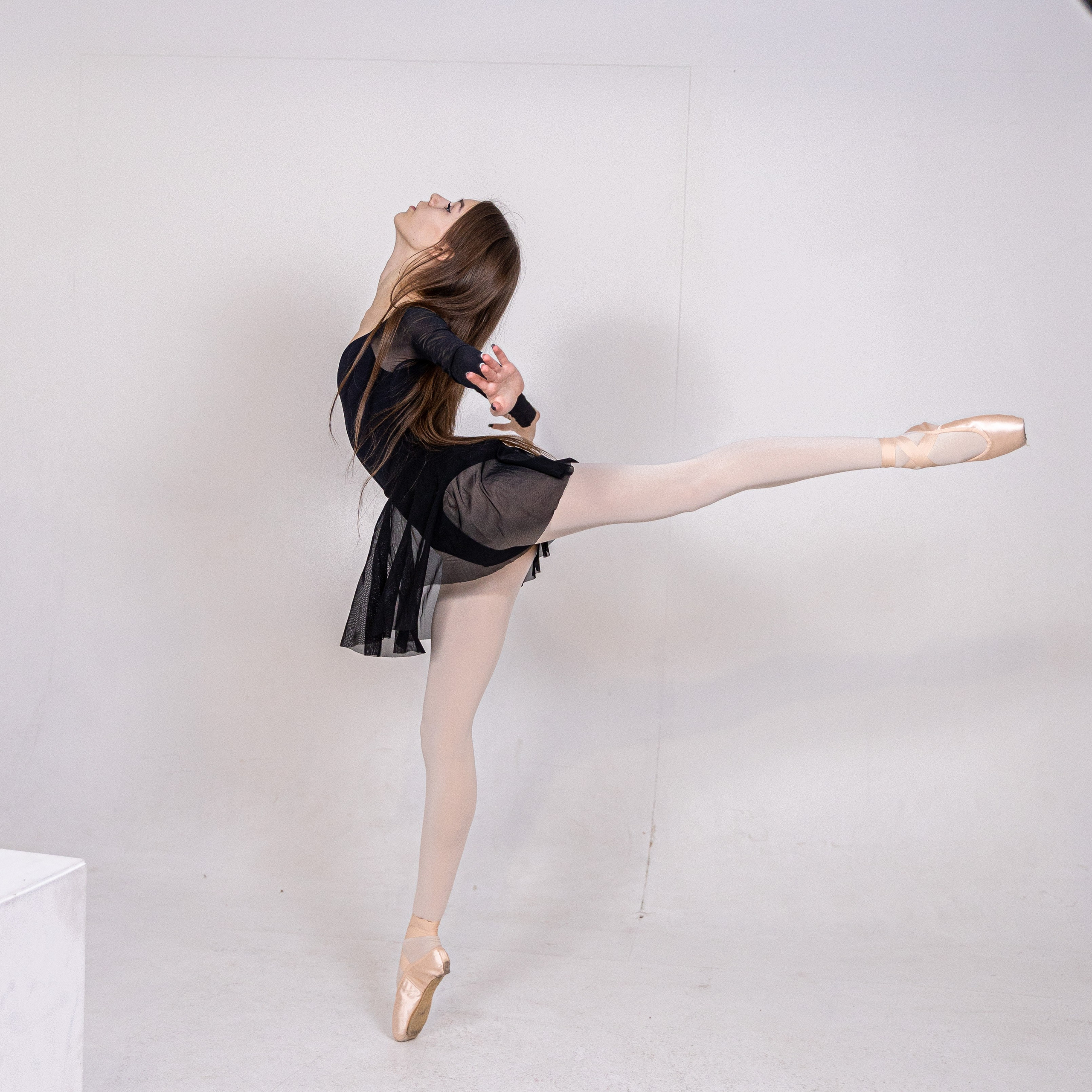 Новогодние фотоссесии. Фотограф 📸 семейный, предметный, репортажный